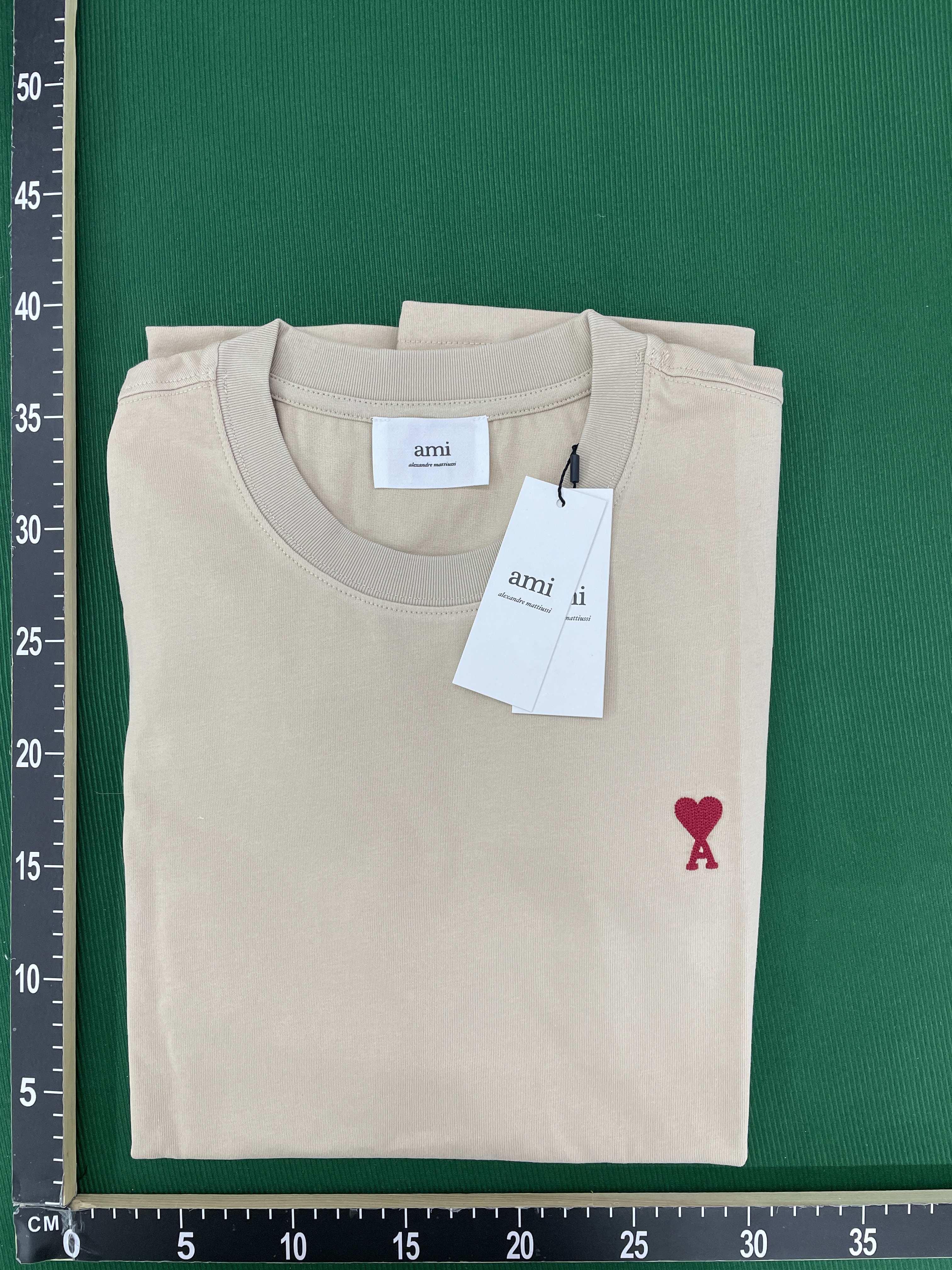 Hemd — QC-Foto 1 von 67