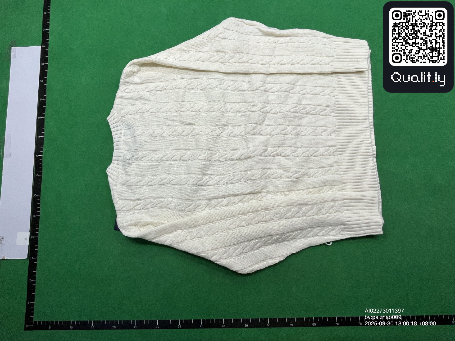 Pull — photo QC 2 sur 66