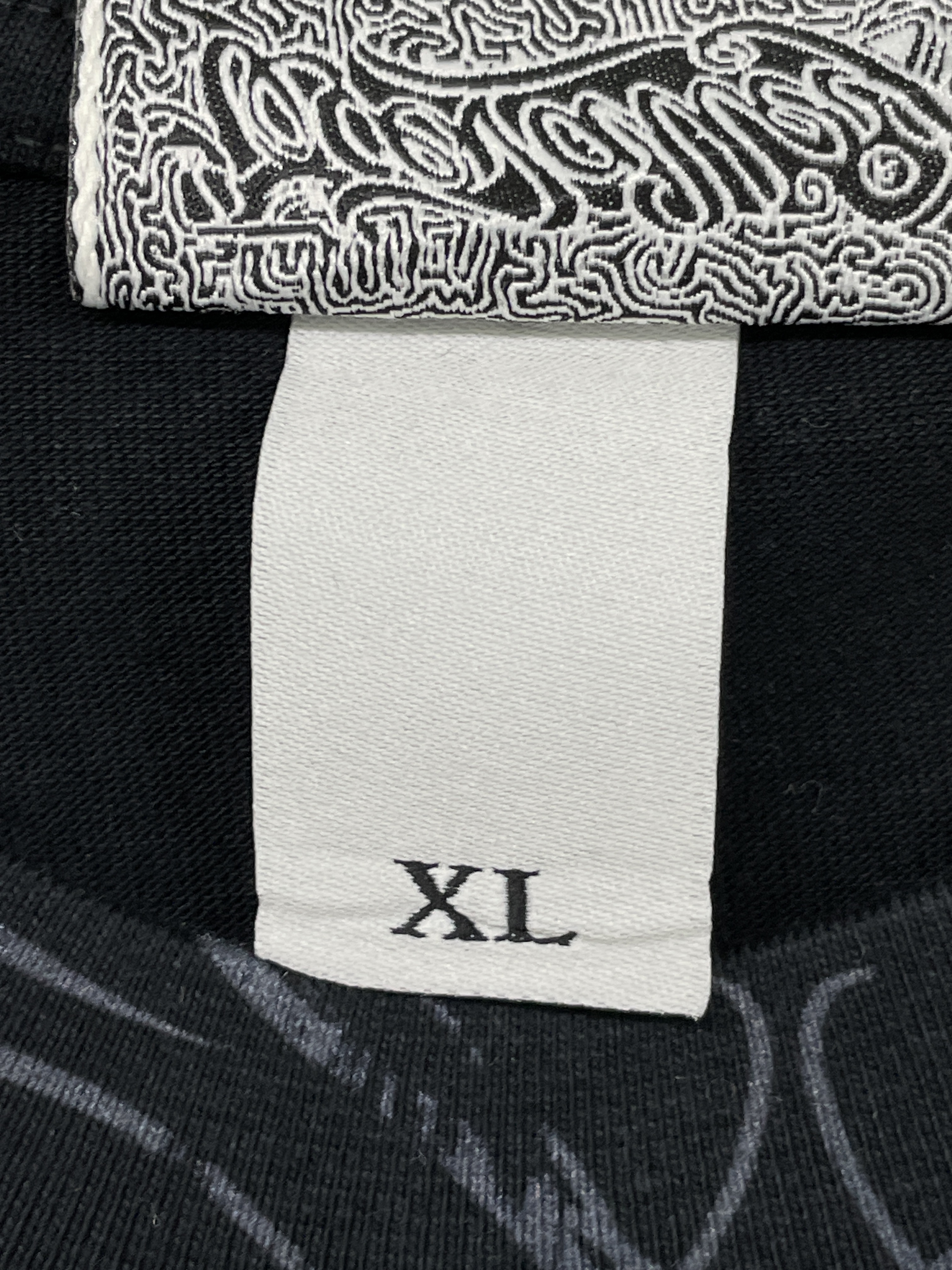 Tricou — fotografie QC 2 din 6