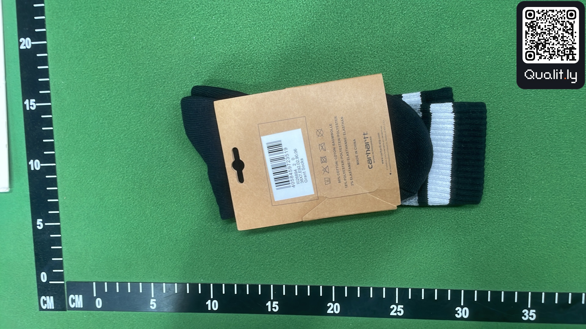 QC-Foto 2 von 19