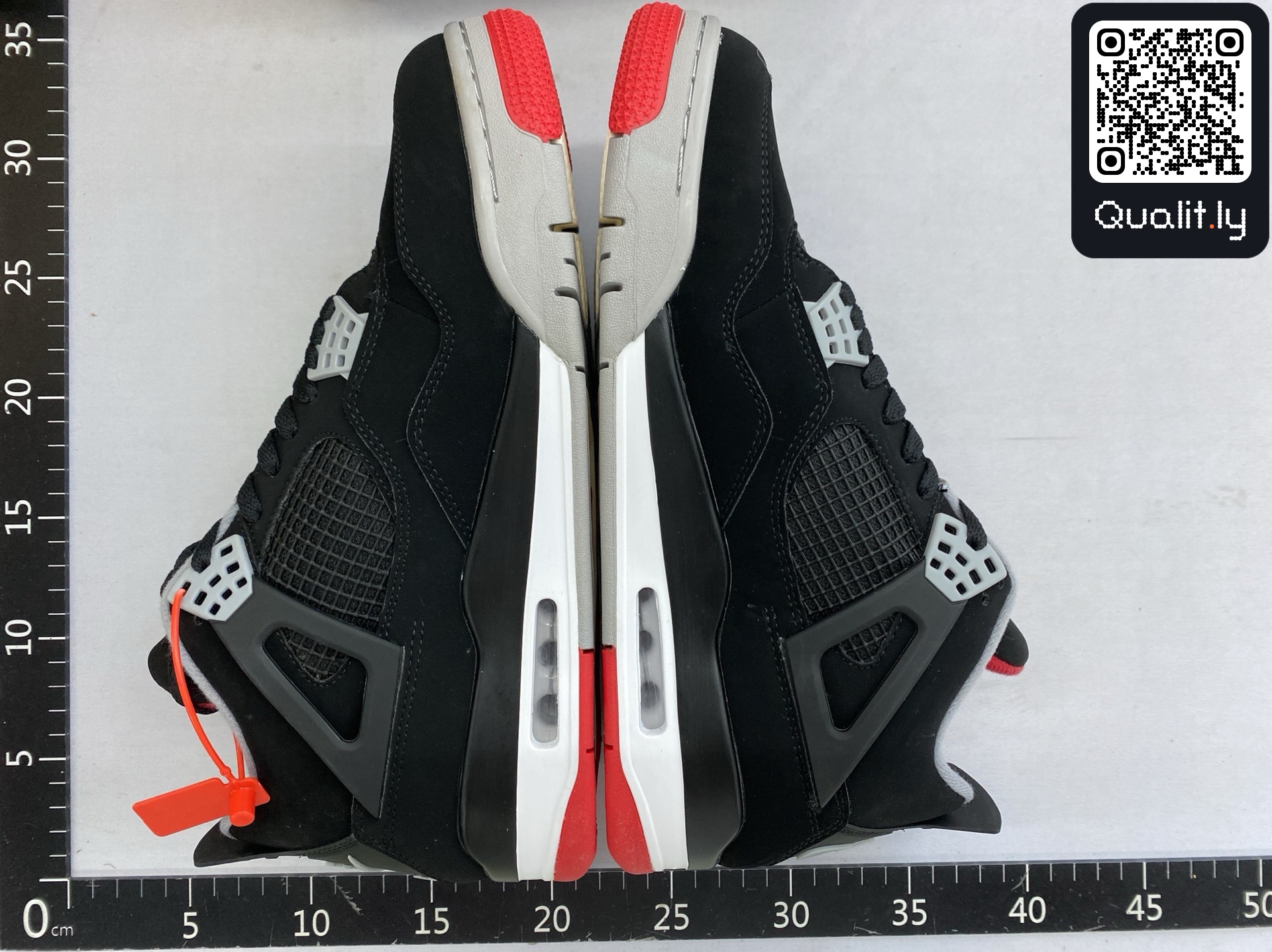 QC-foto 3 van 6