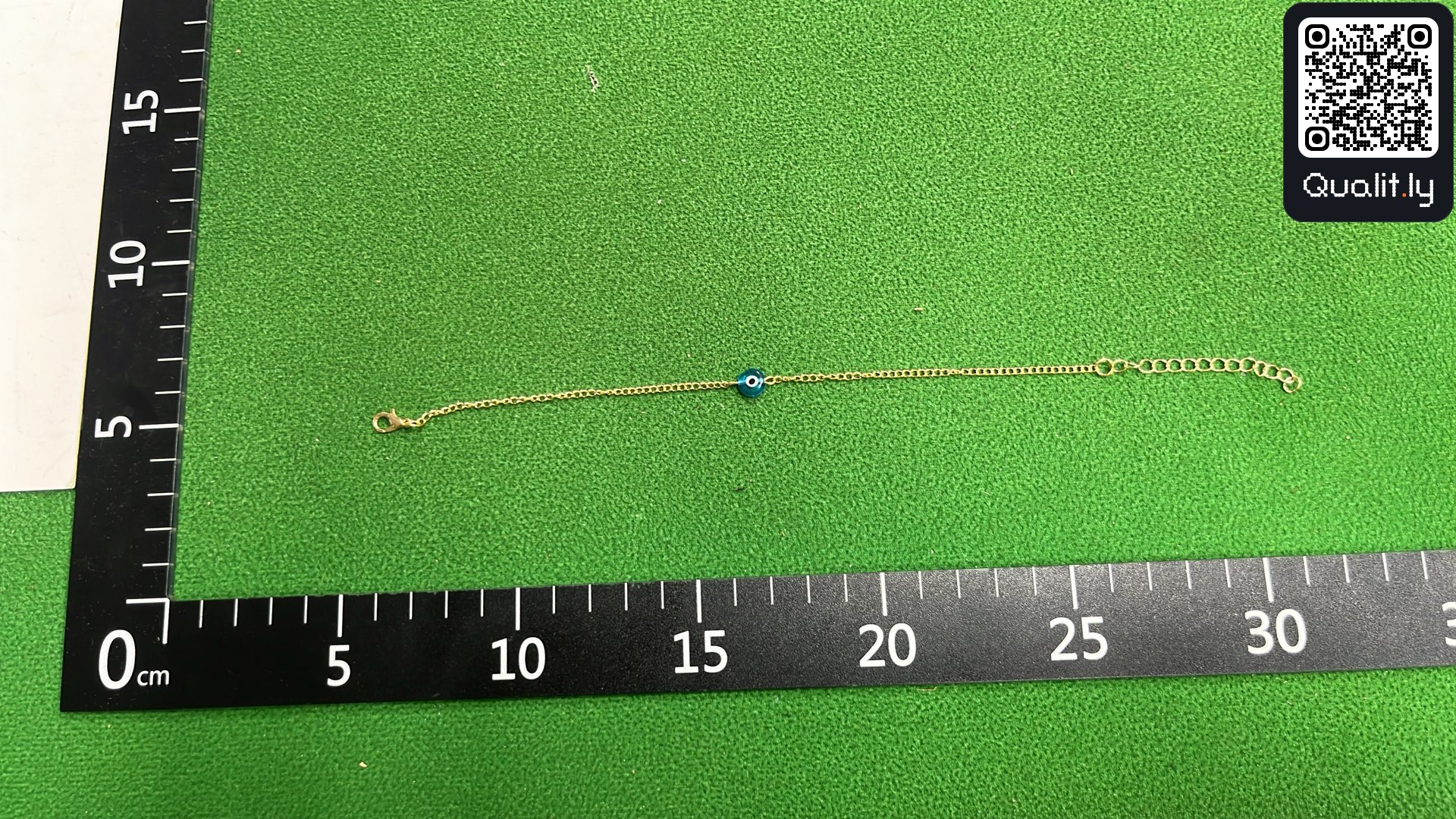 QC 照片 1 / 3