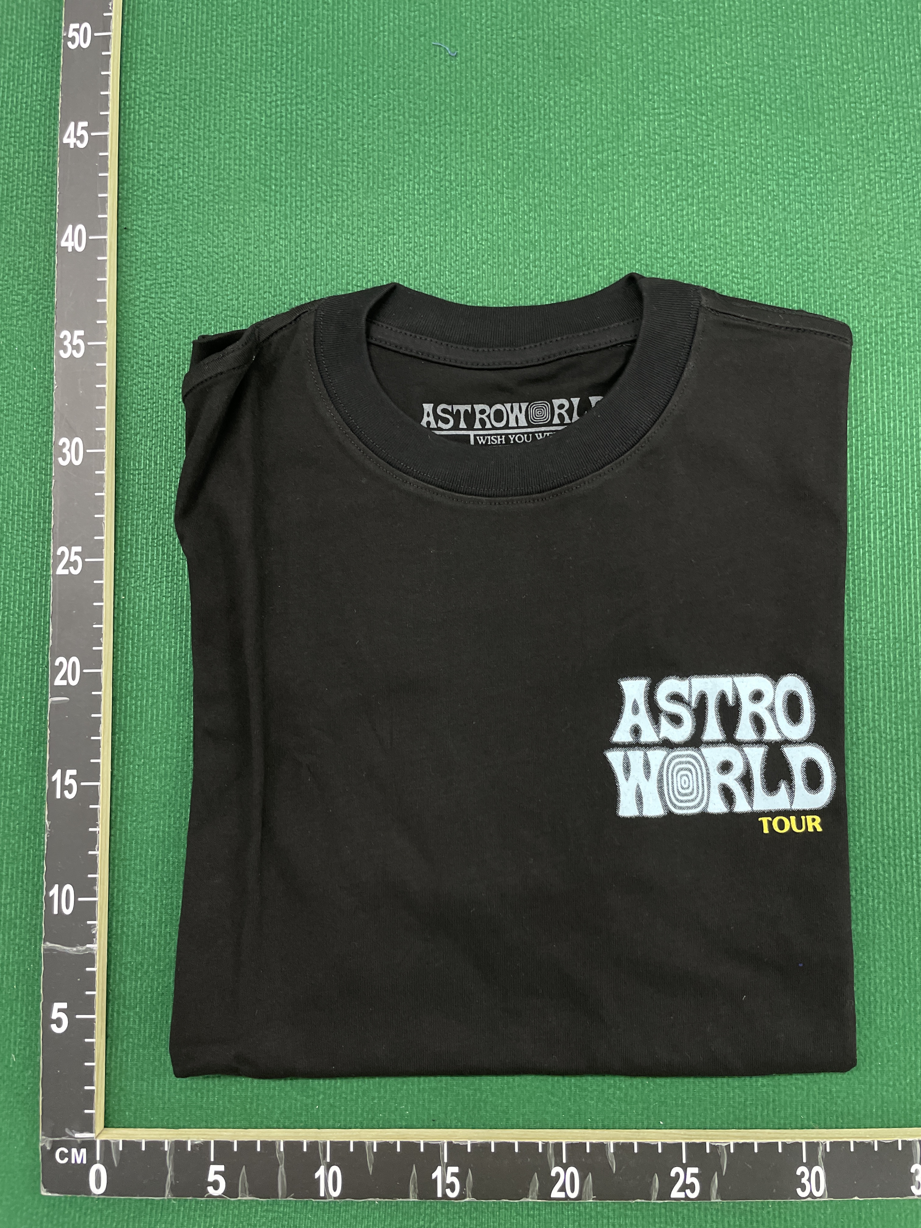 QC photo 1 of 22