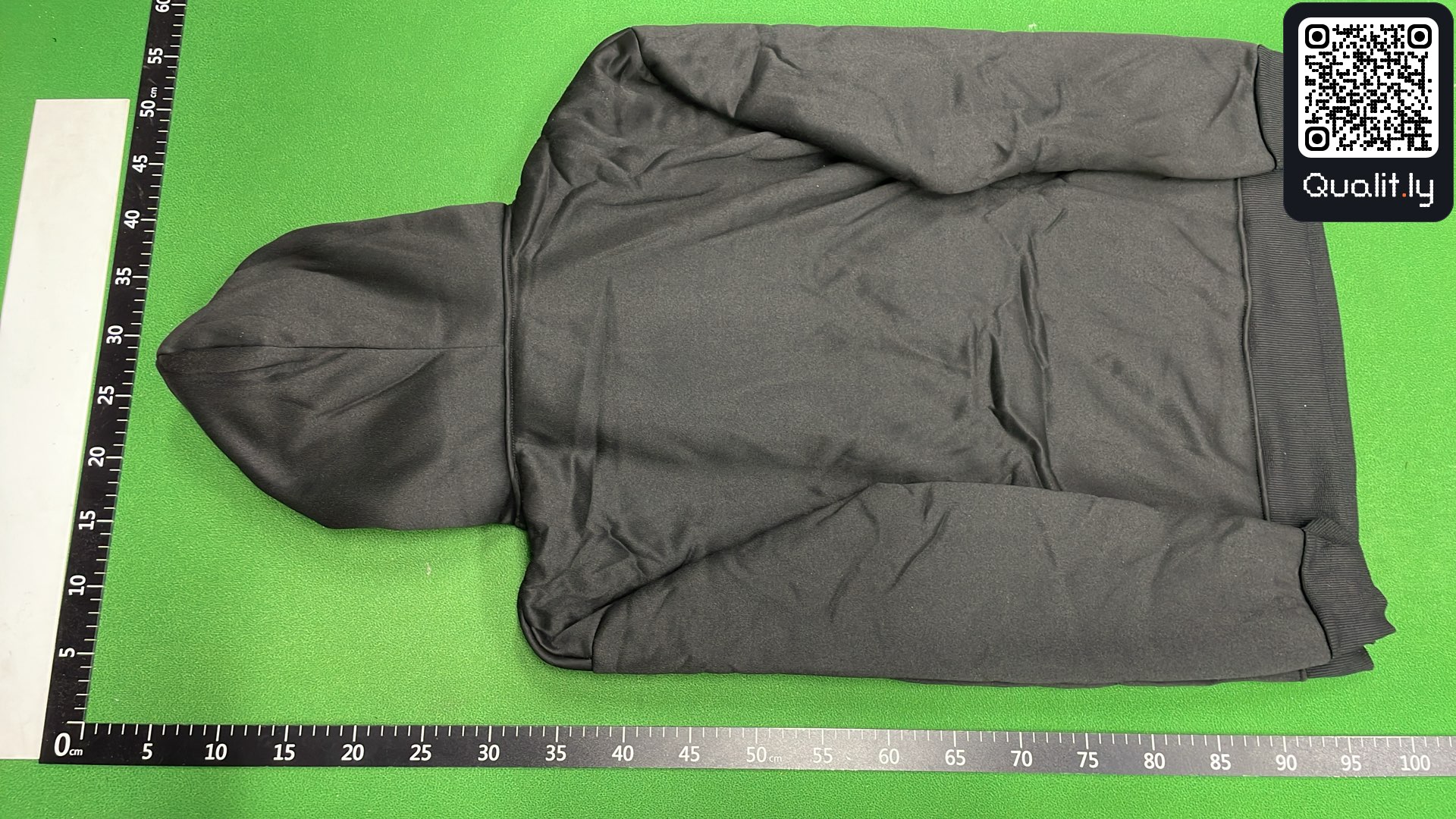 Pantaloni — foto QC 3 di 259