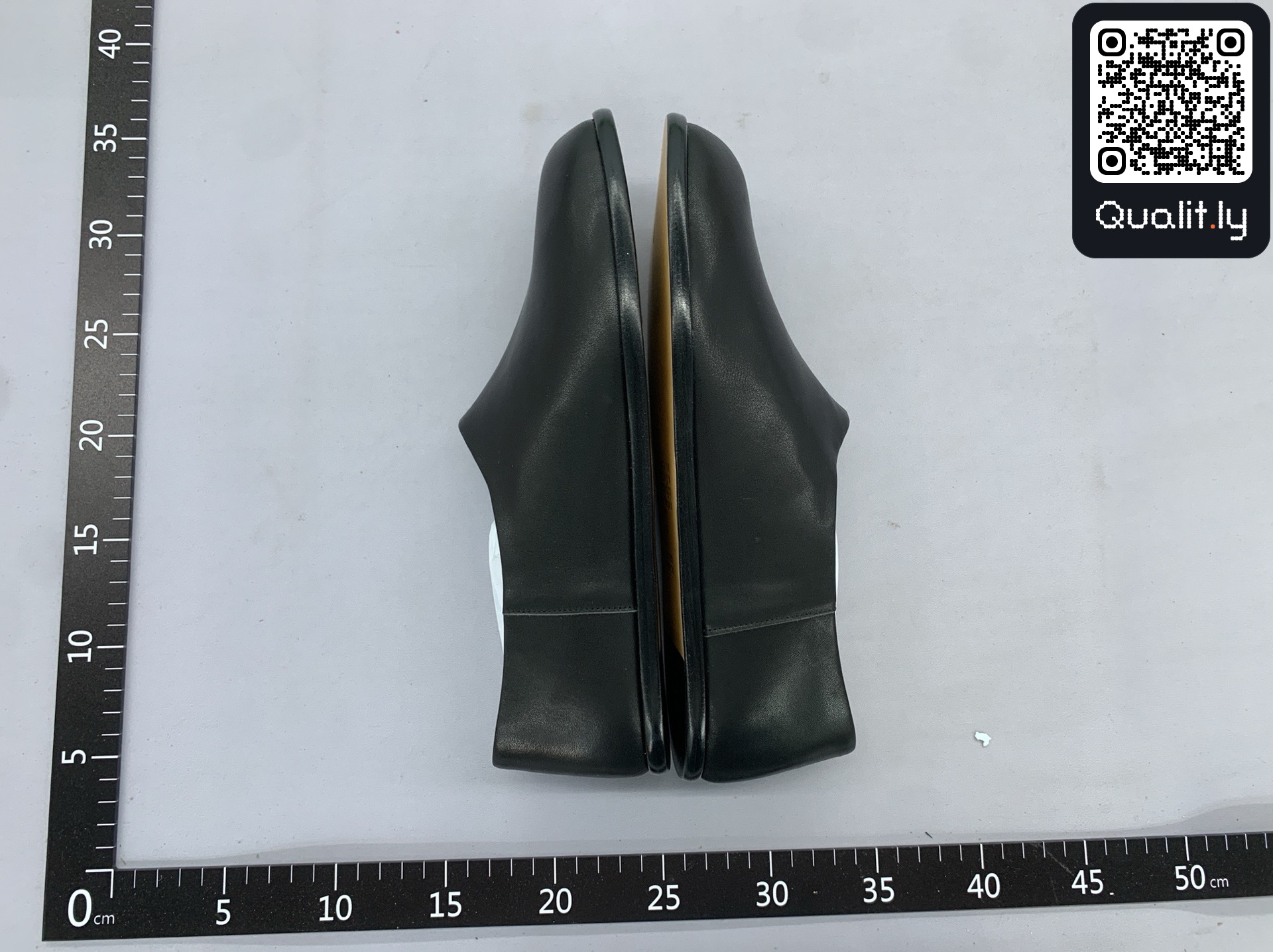 Sneakers — foto QC 3 di 72