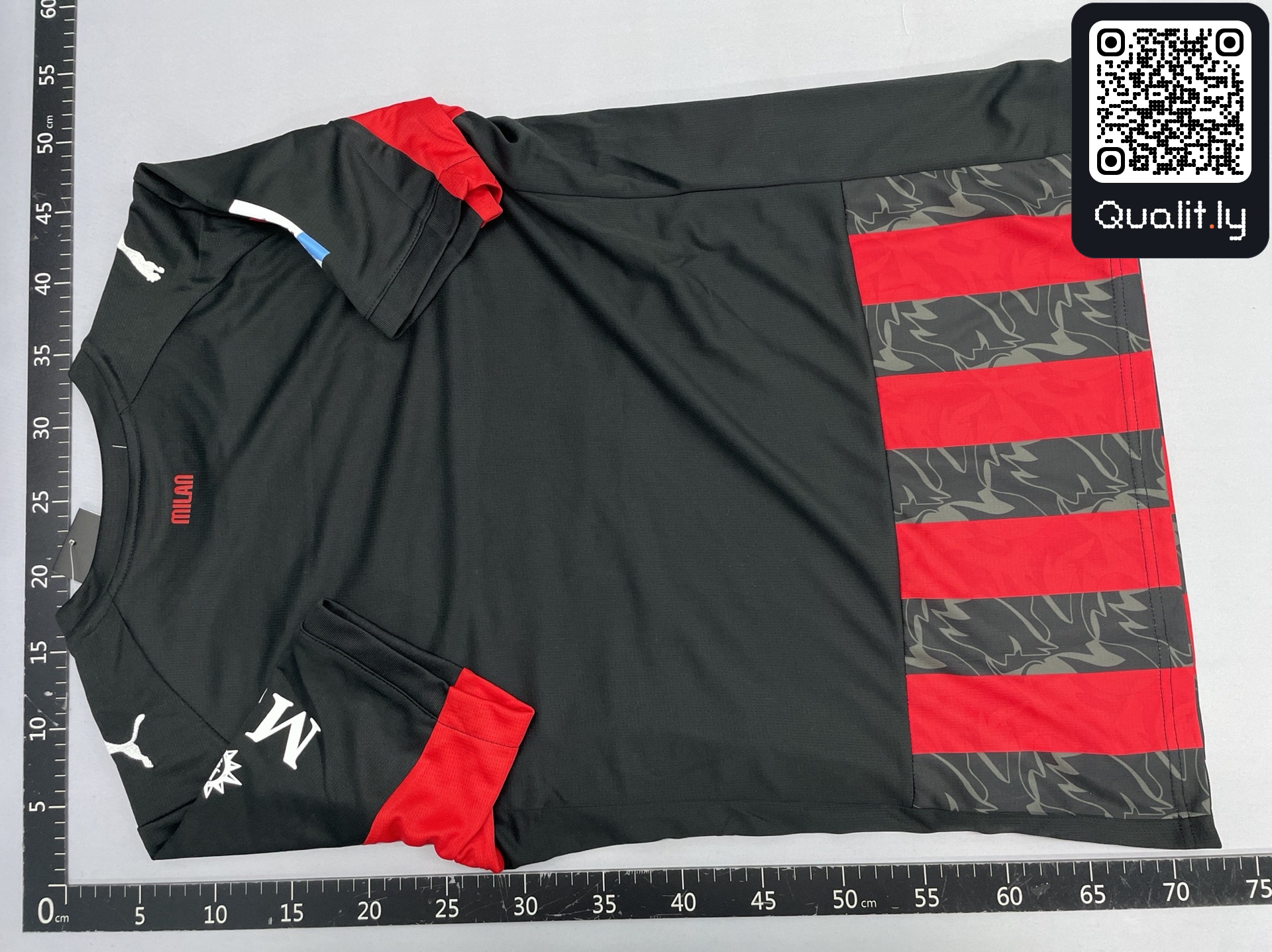 Chemise — photo QC 3 sur 66