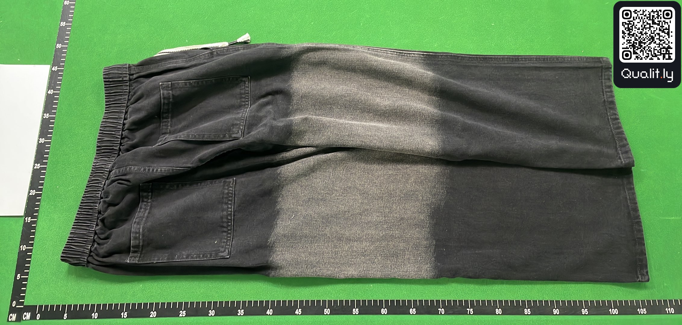 Blugi — fotografie QC 3 din 8