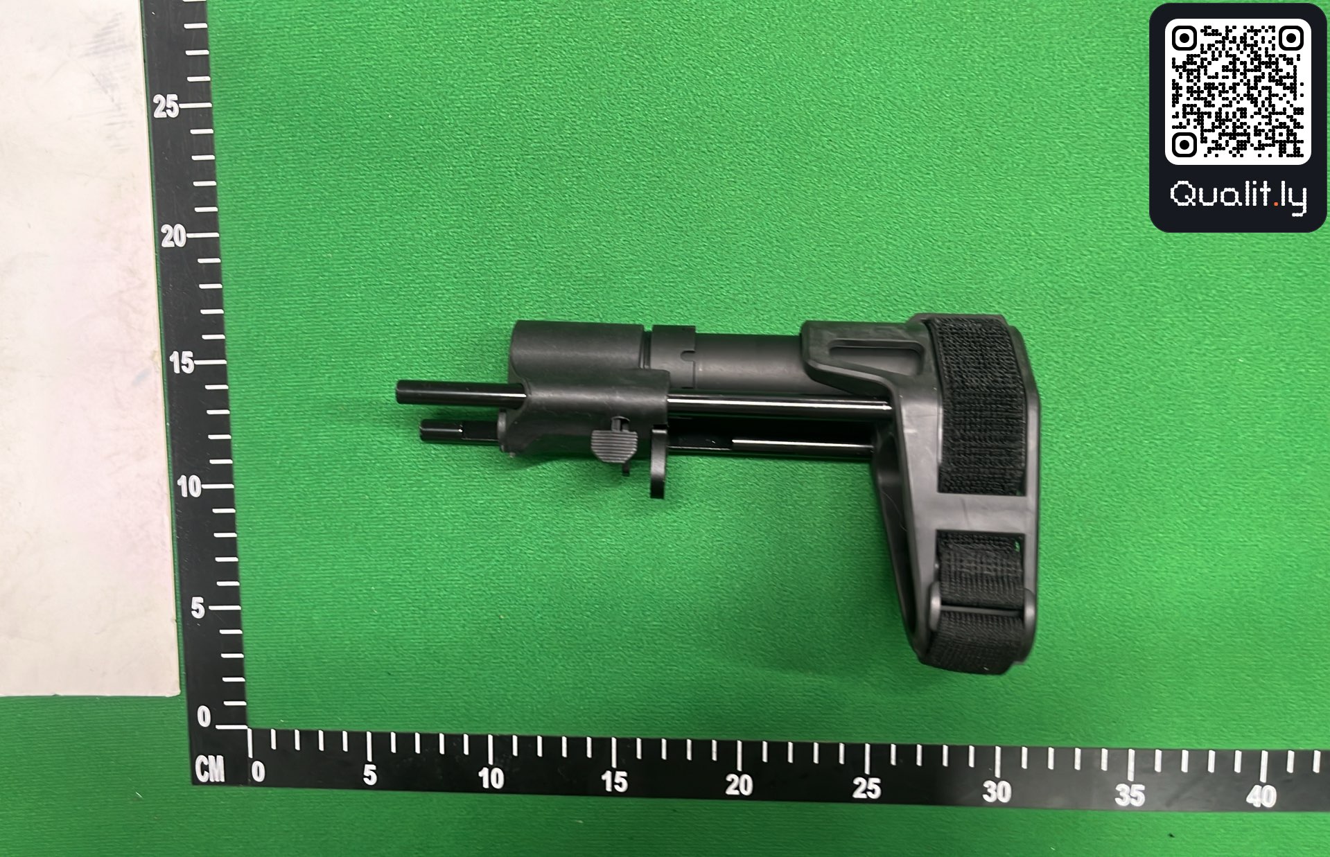 QC-Foto 1 von 9