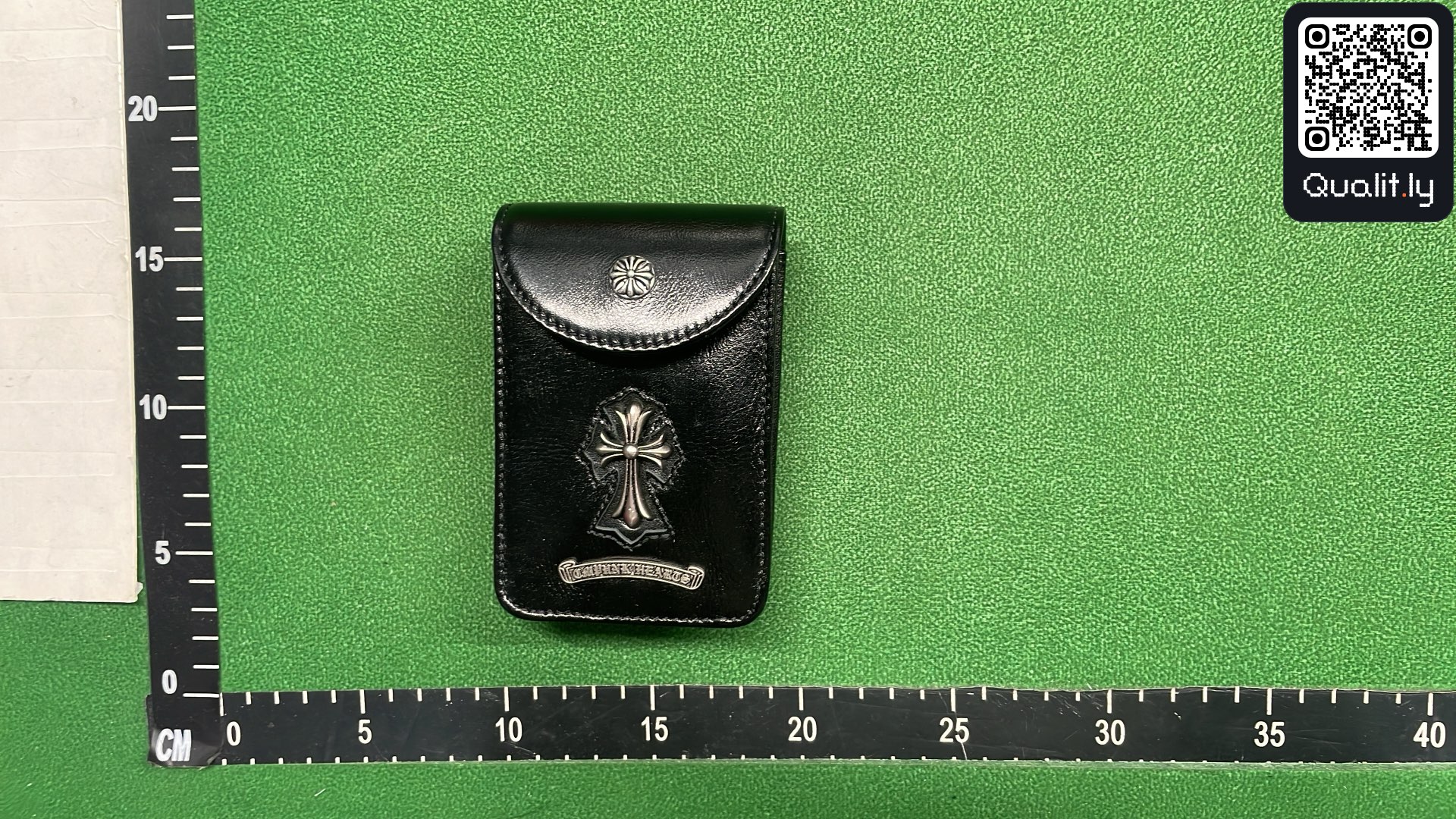 包 QC 照片 1 / 3