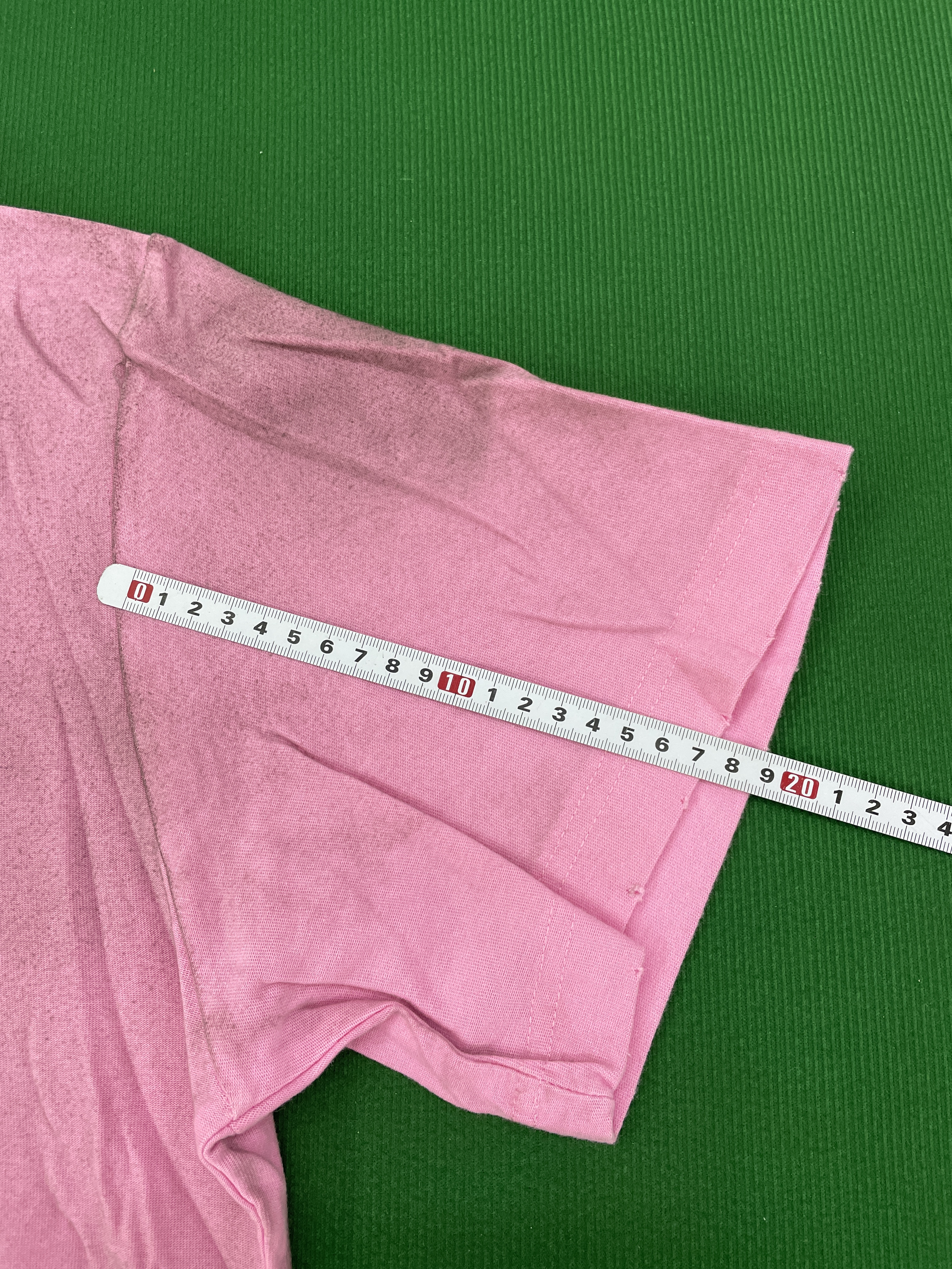Tricou — fotografie QC 3 din 38