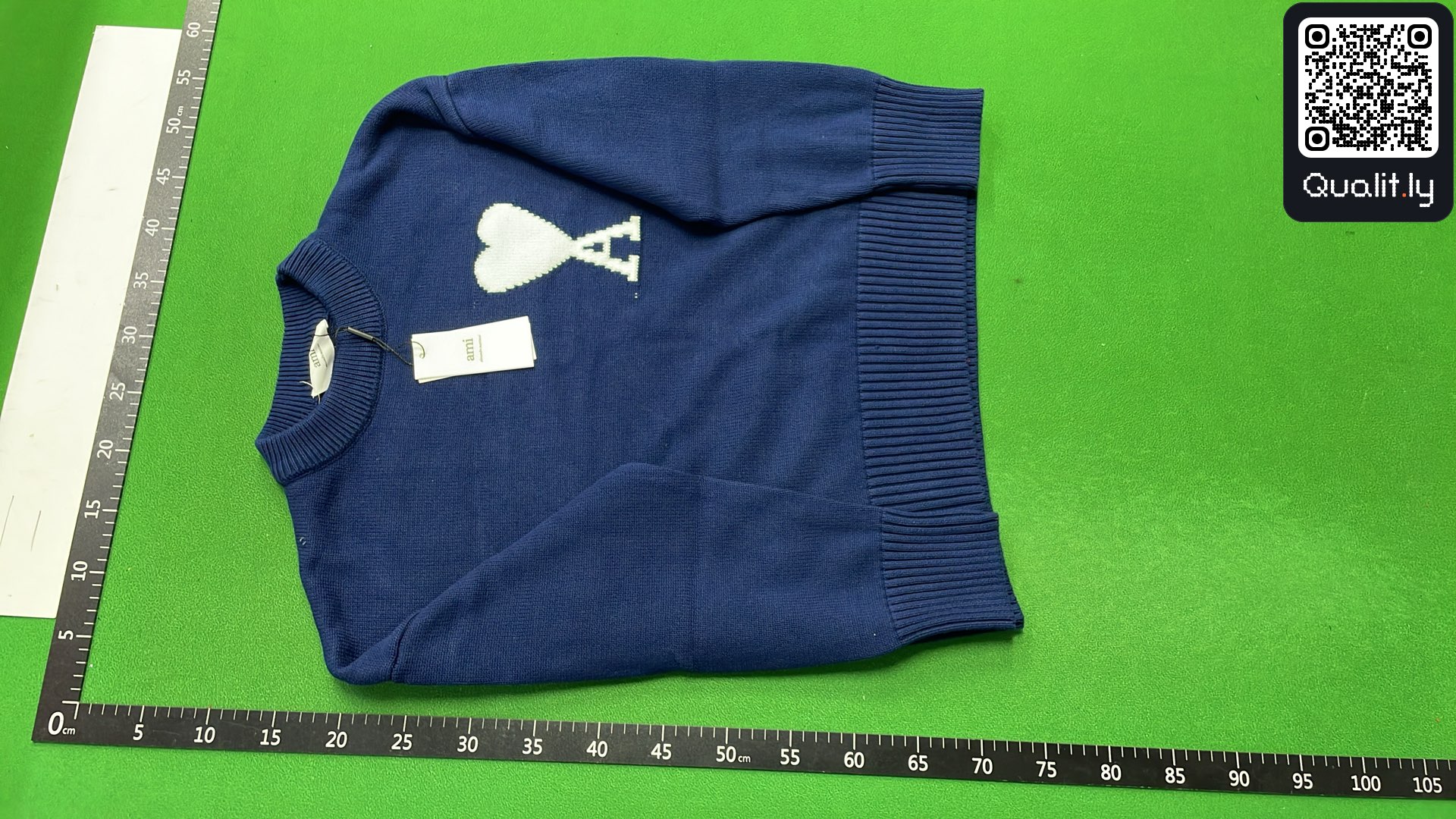 Maglione — foto QC 2 di 198