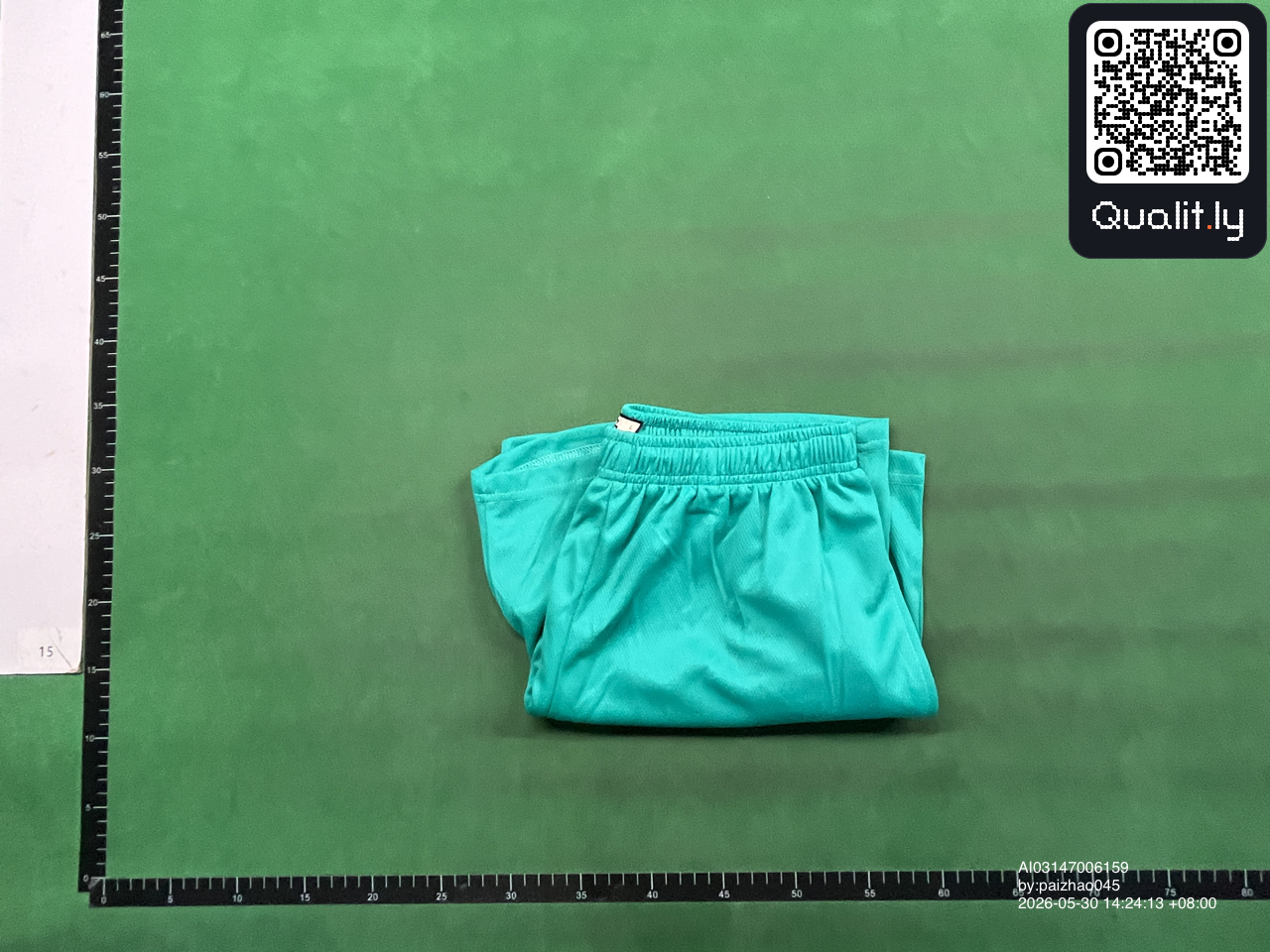 Shorts — QC-foto 3 av 90