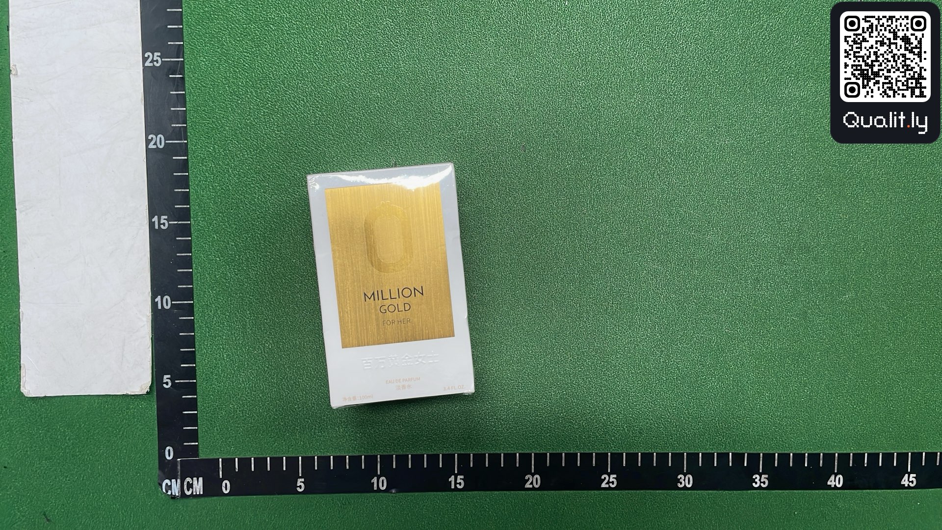 QC-foto 3 van 3