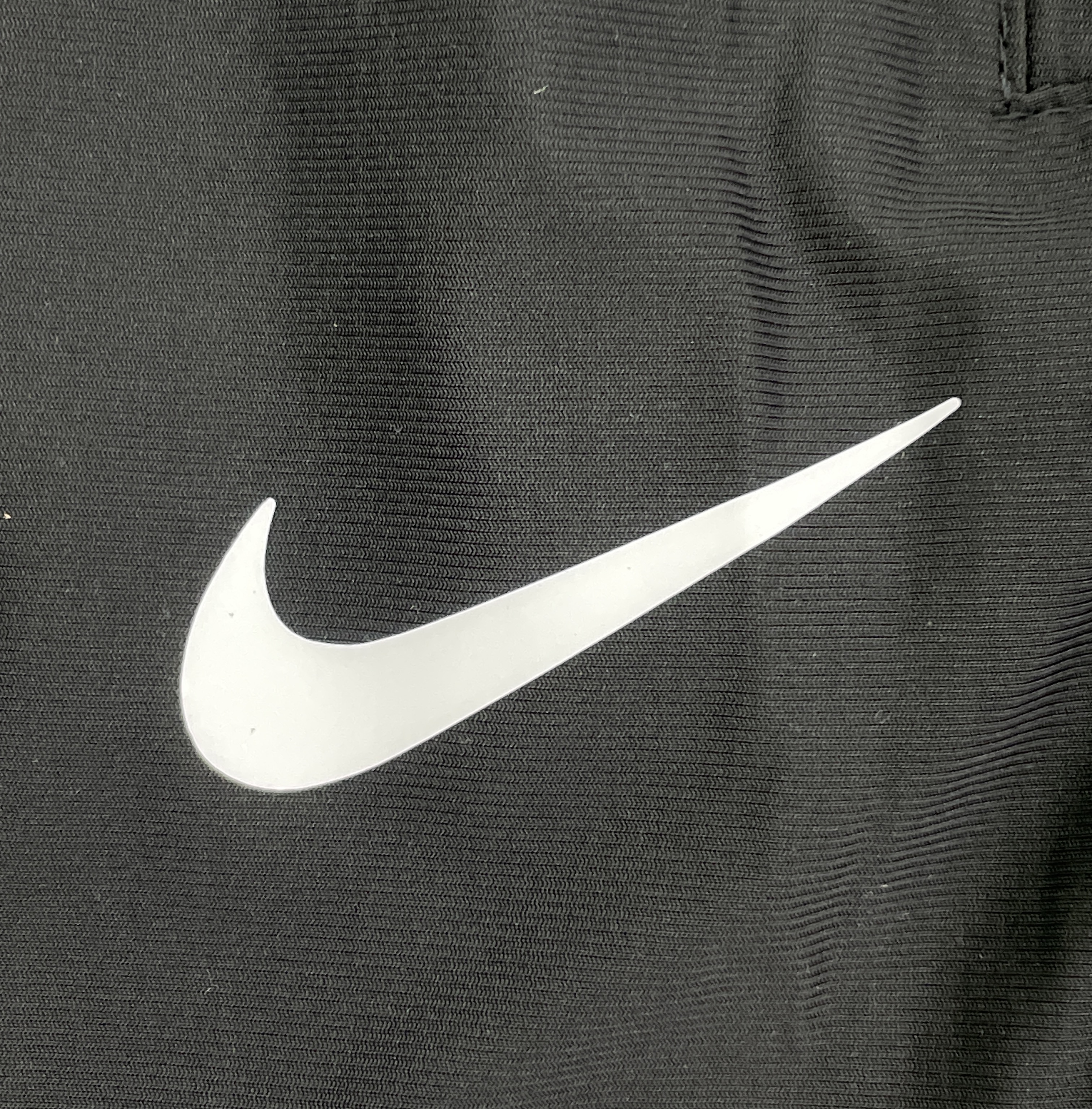 Pants QC photo 3 of 97