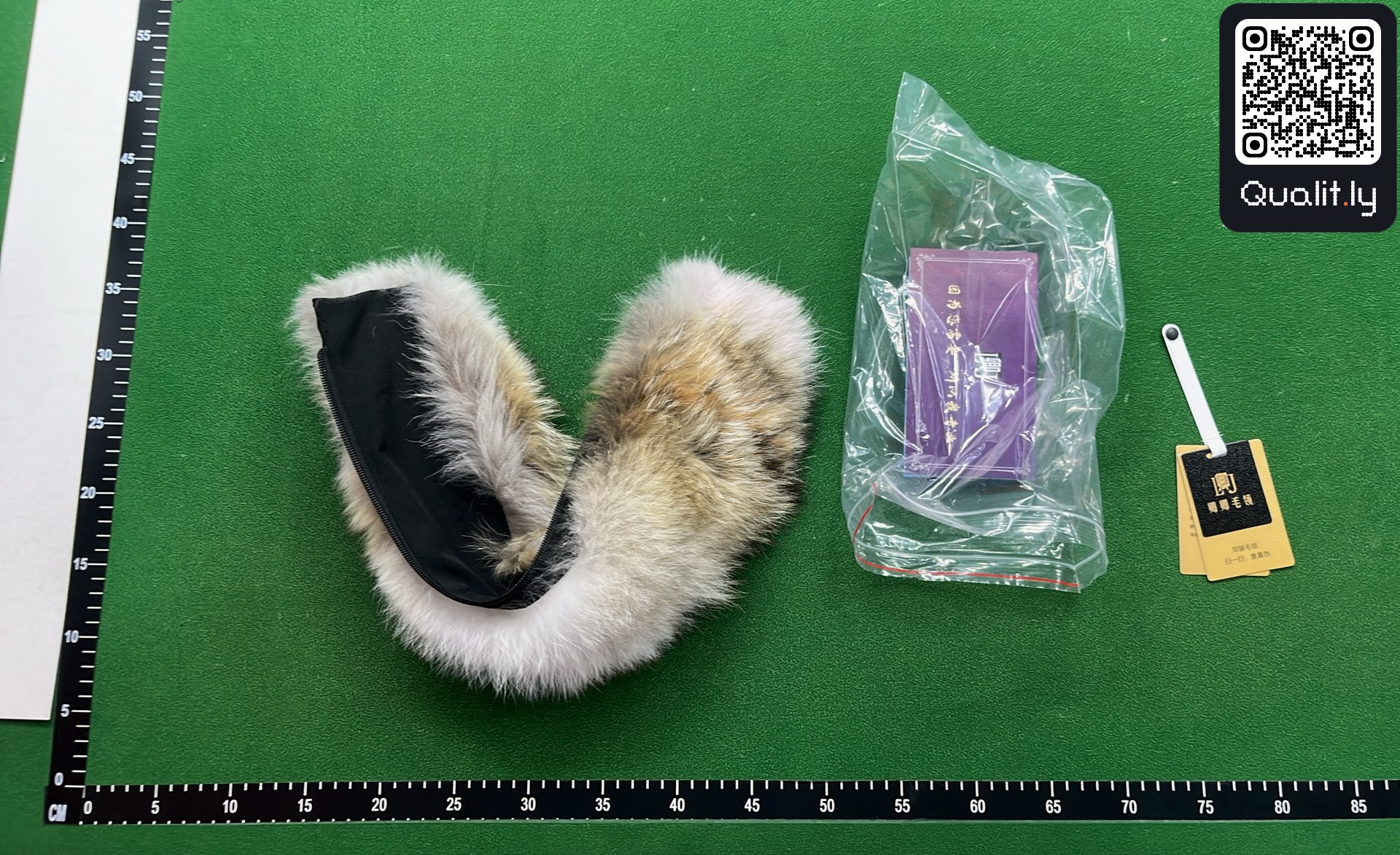 QC-Foto 3 von 3