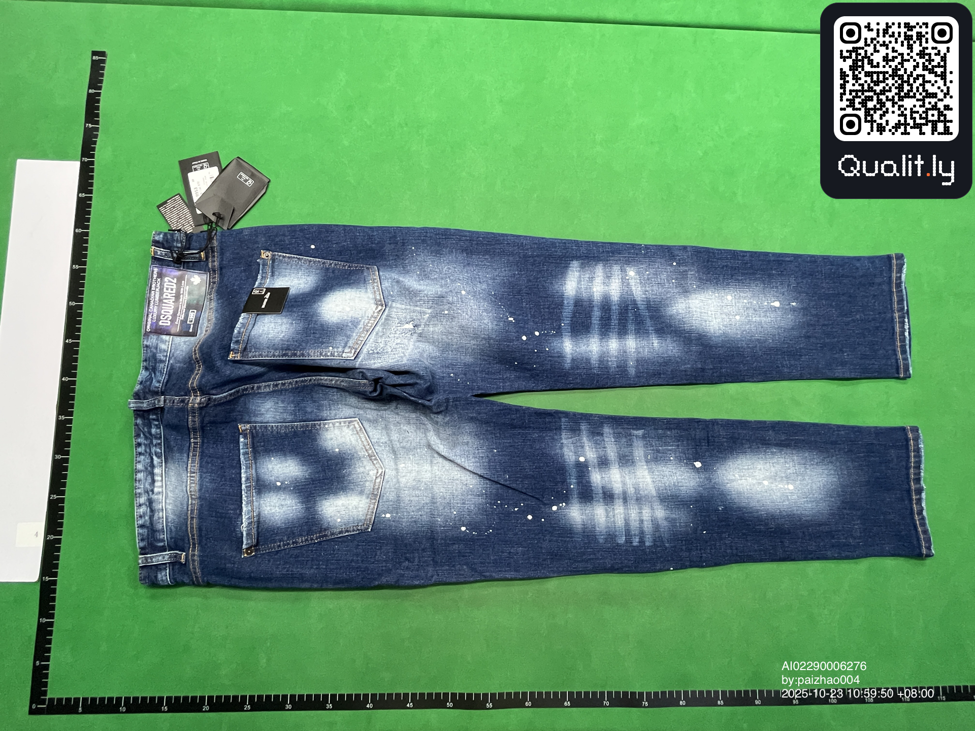 Foto QC 2 de 20