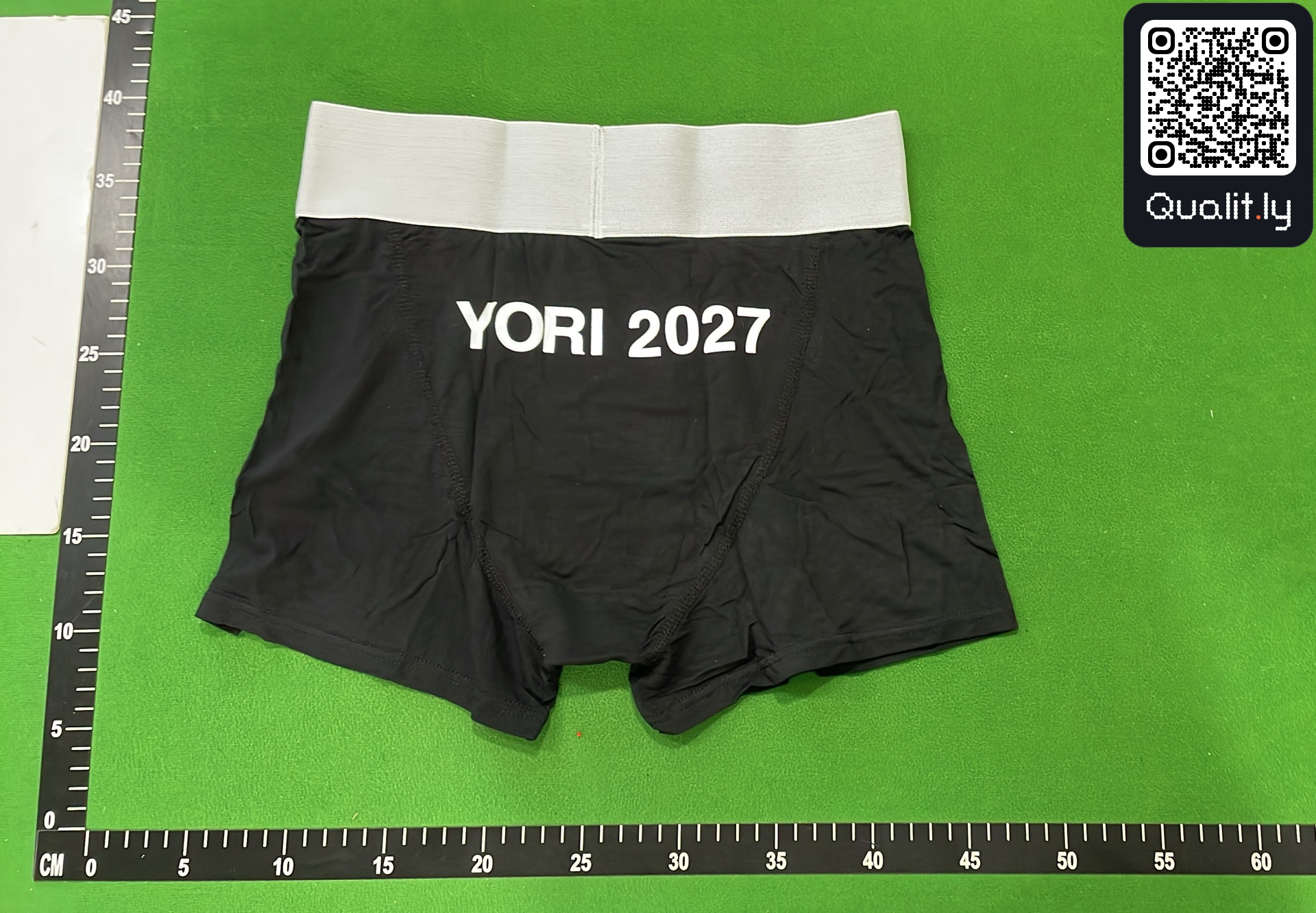 QC 照片 3 / 14