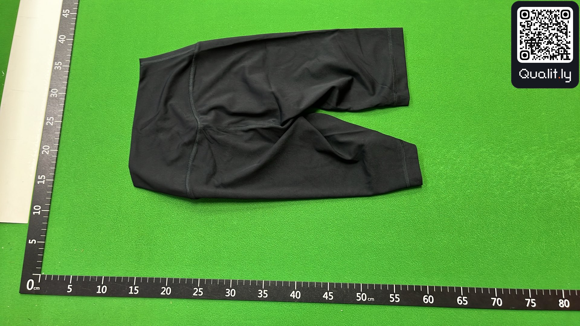 Korte broek — QC-foto 3 van 8