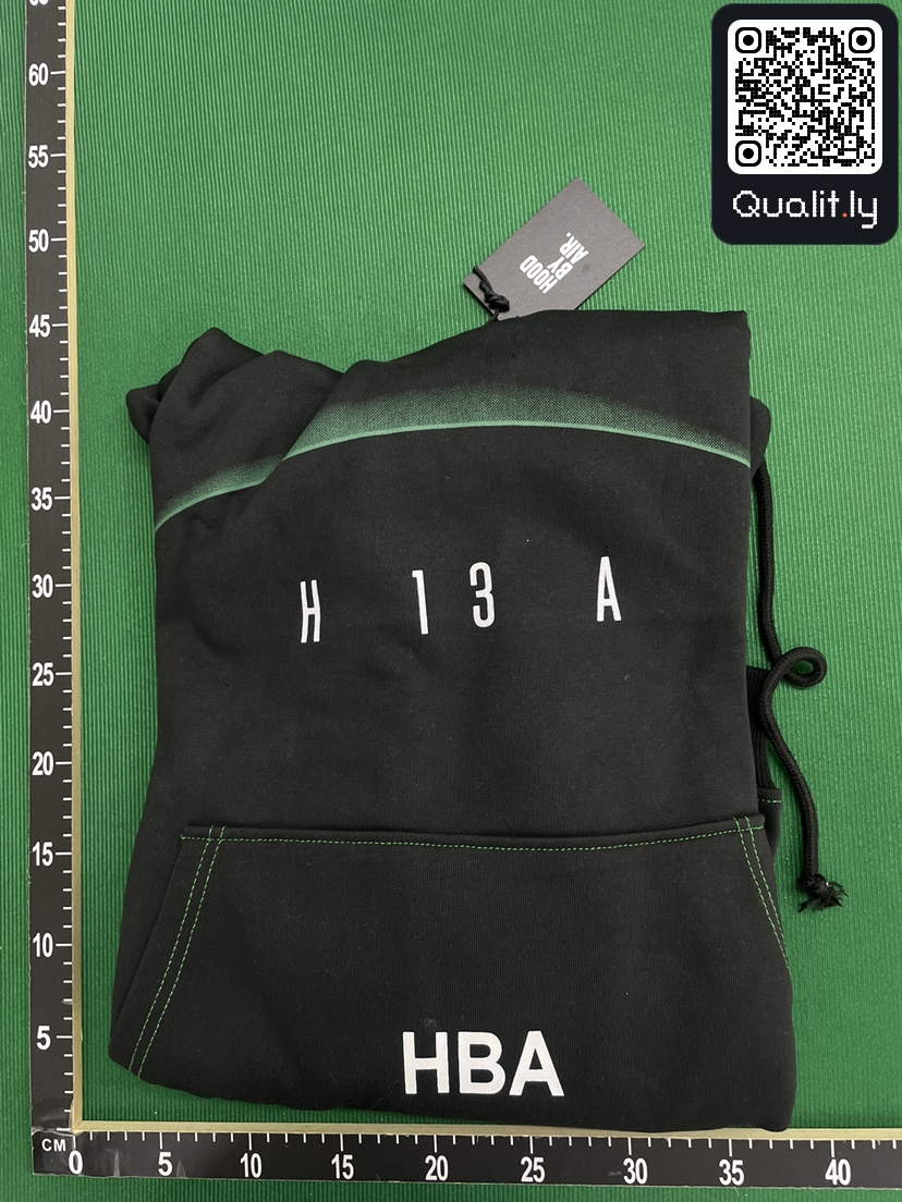 卫衣 QC 照片 1 / 14