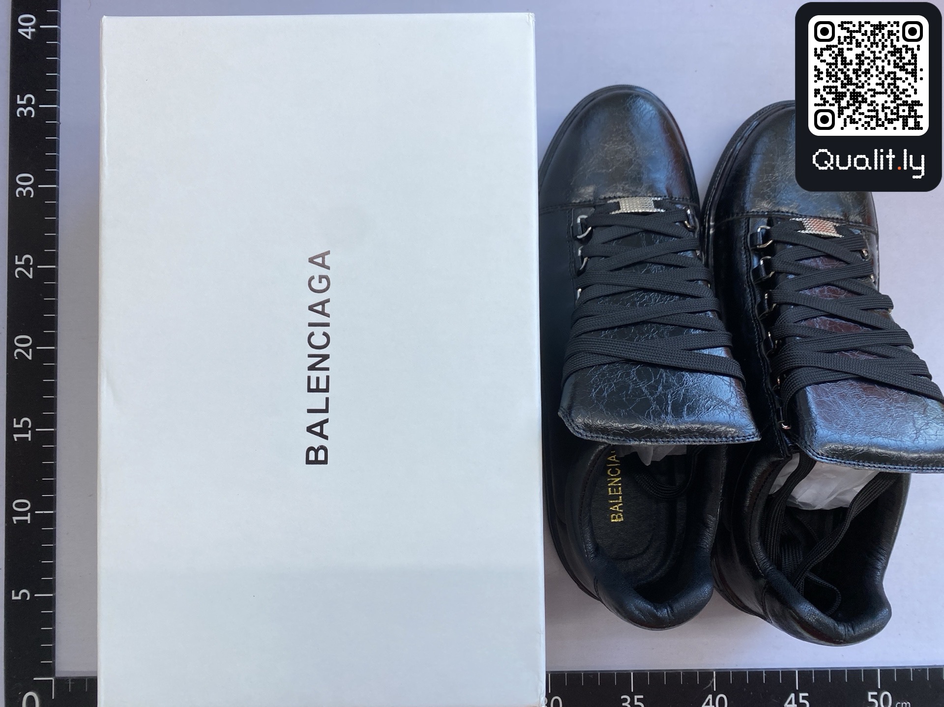 Baskets — photo QC 1 sur 114