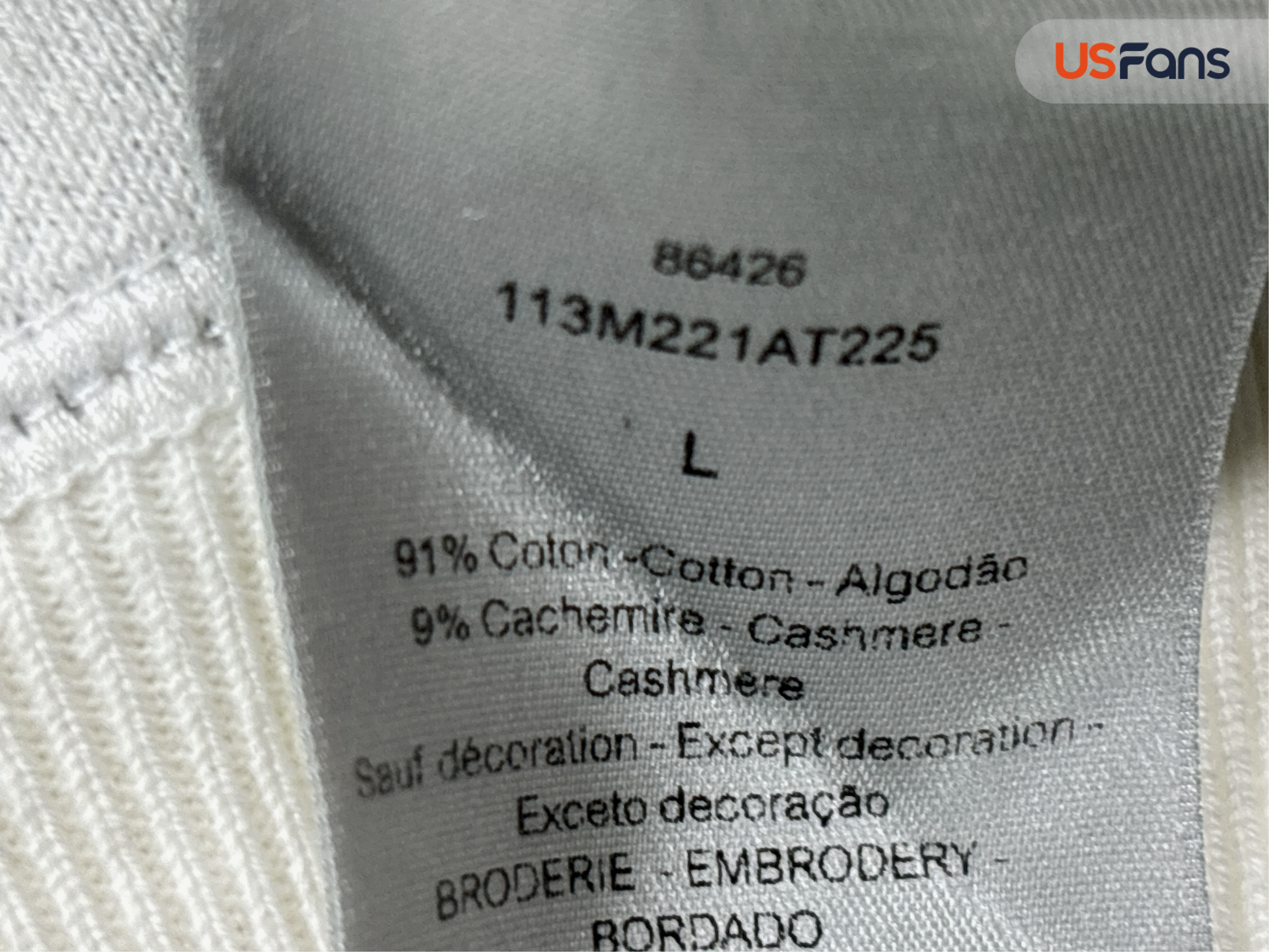 QC photo 1 of 4