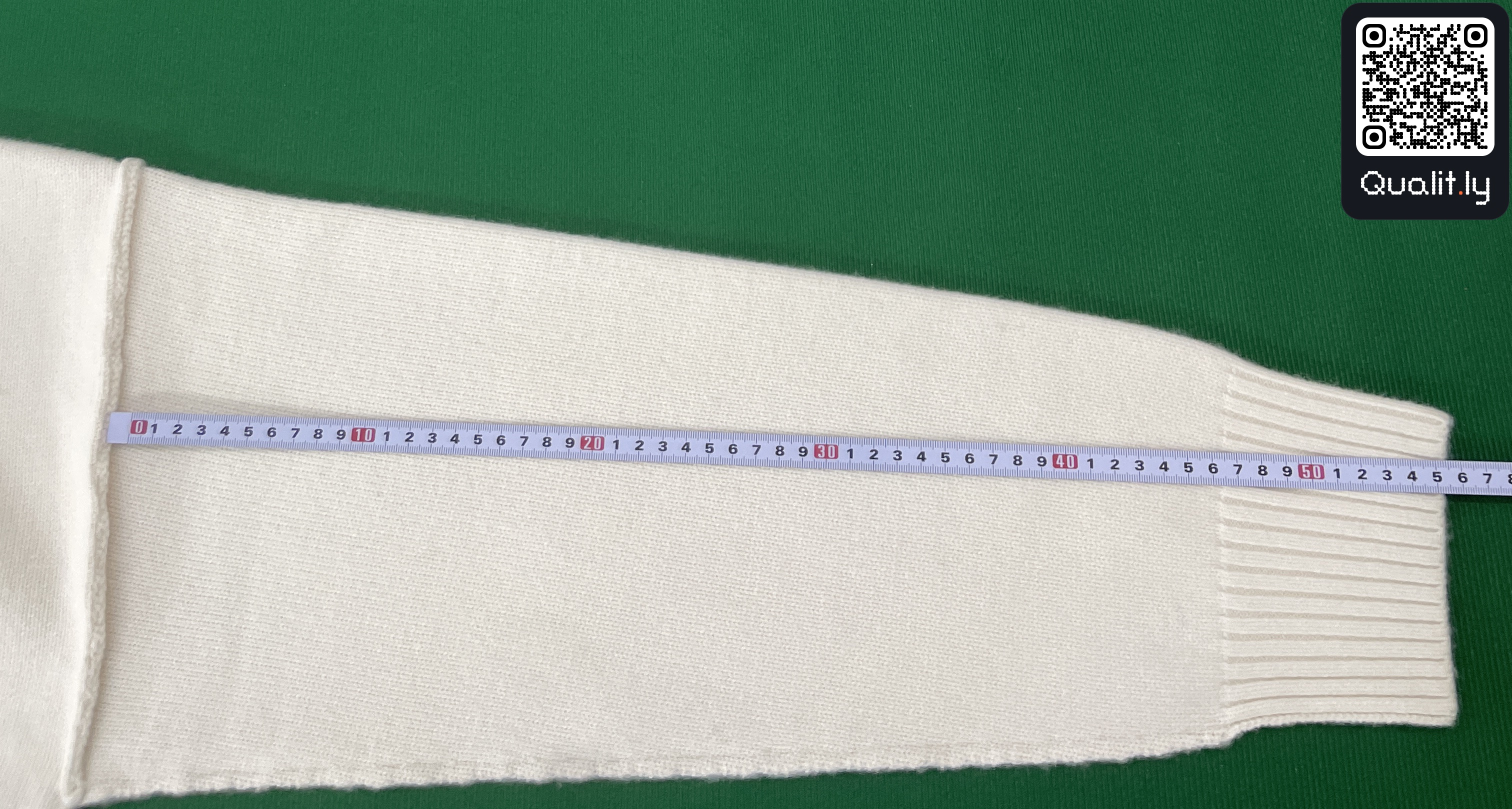 Pull — photo QC 3 sur 16