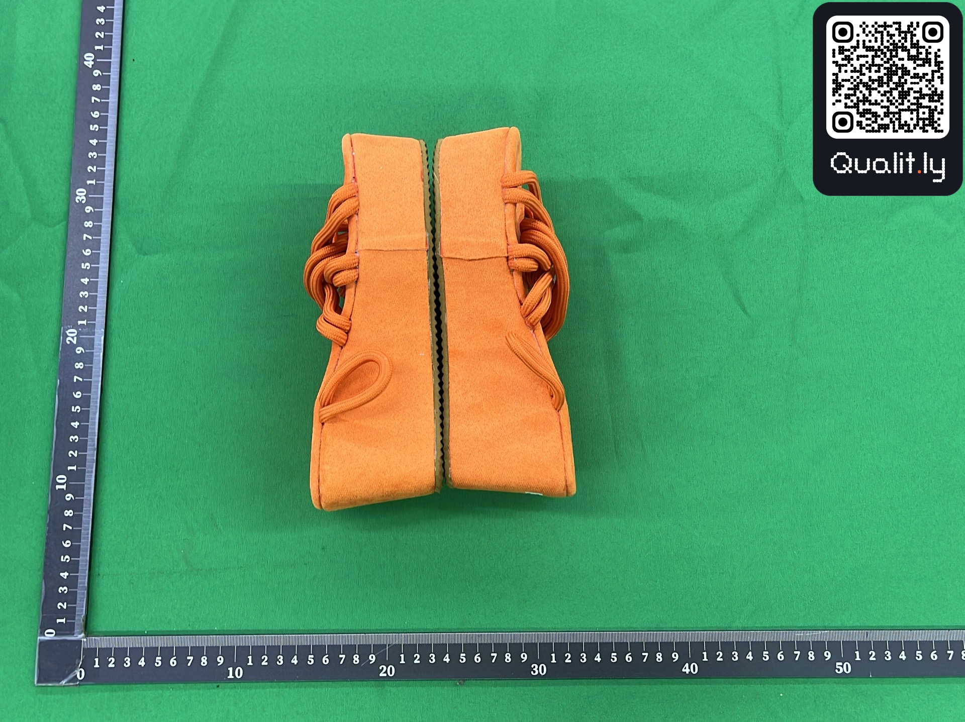Slides — QC-foto 3 av 55