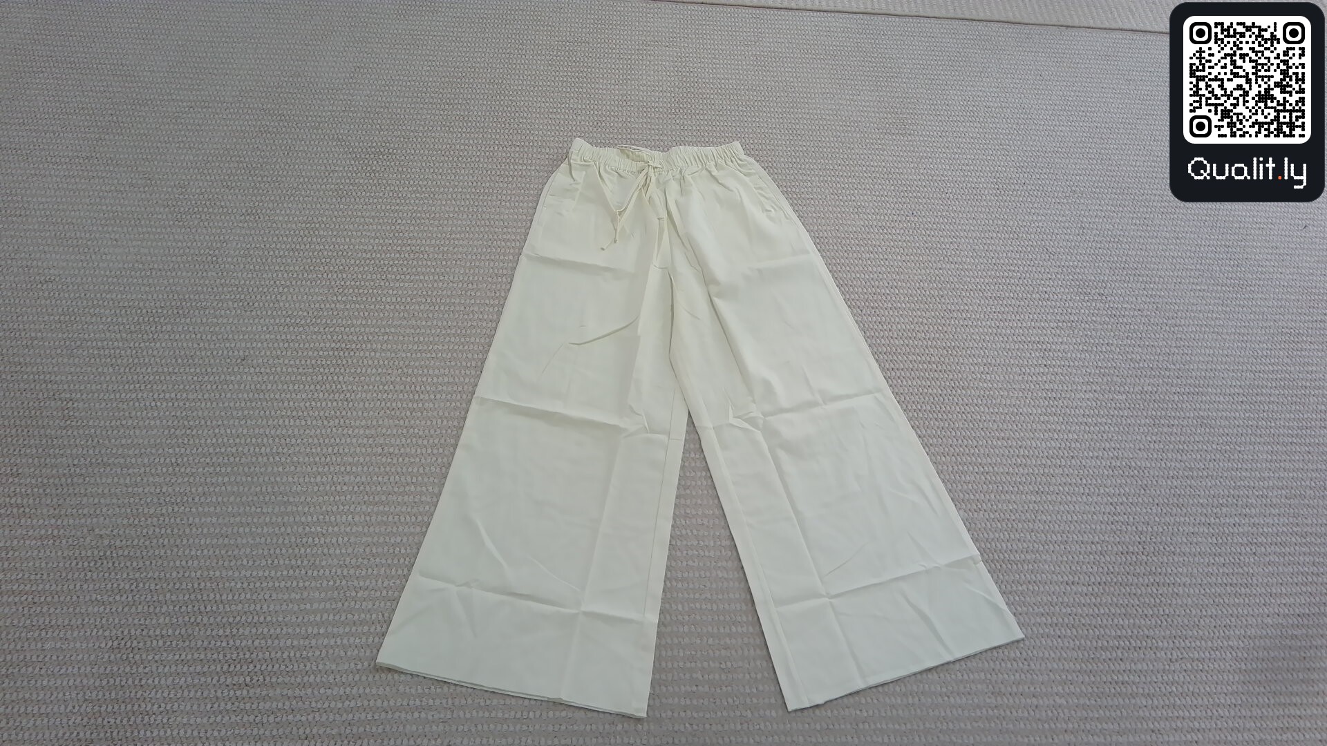 Pants QC photo 3 of 6
