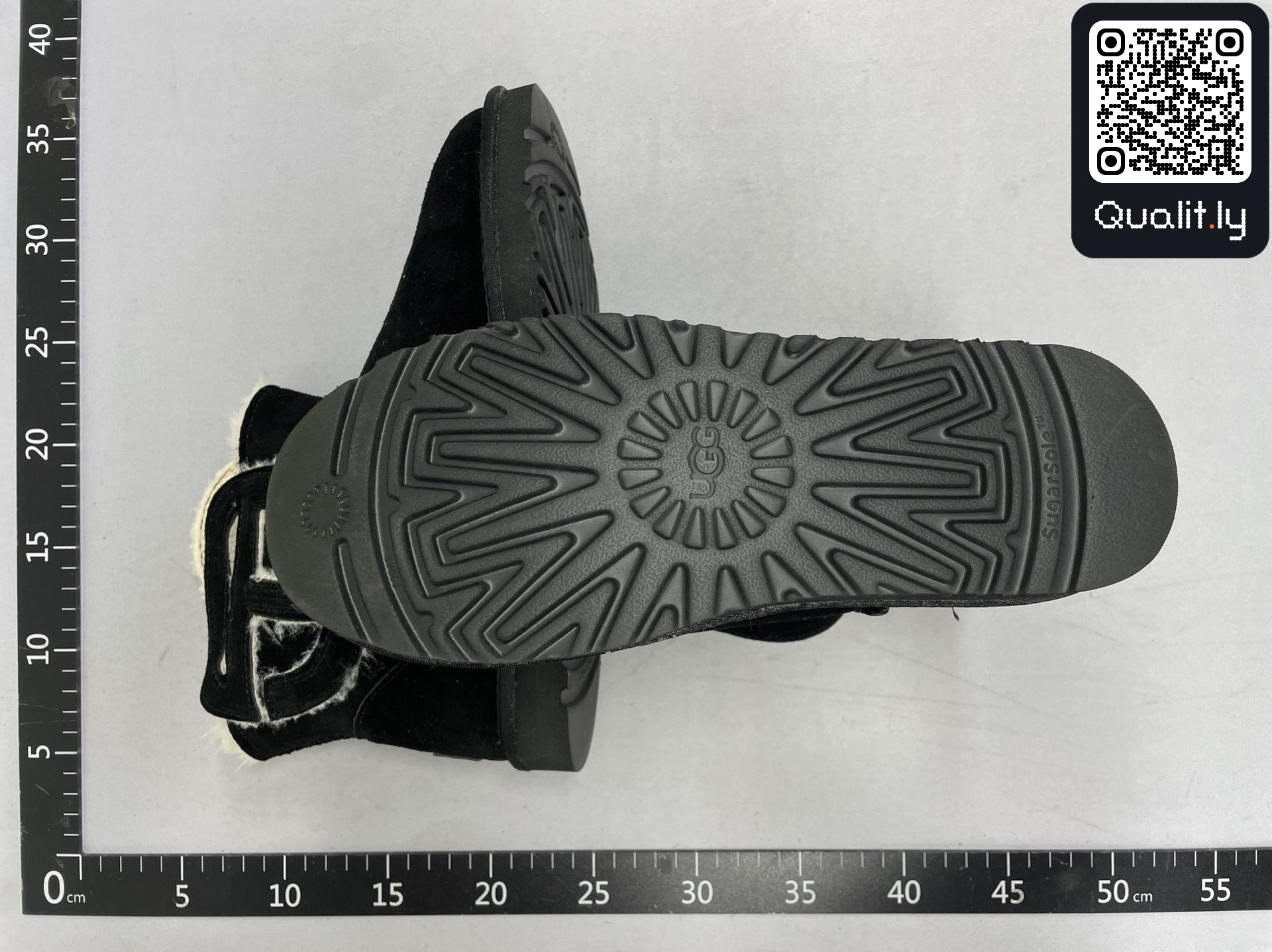 Foto QC 2 de 5