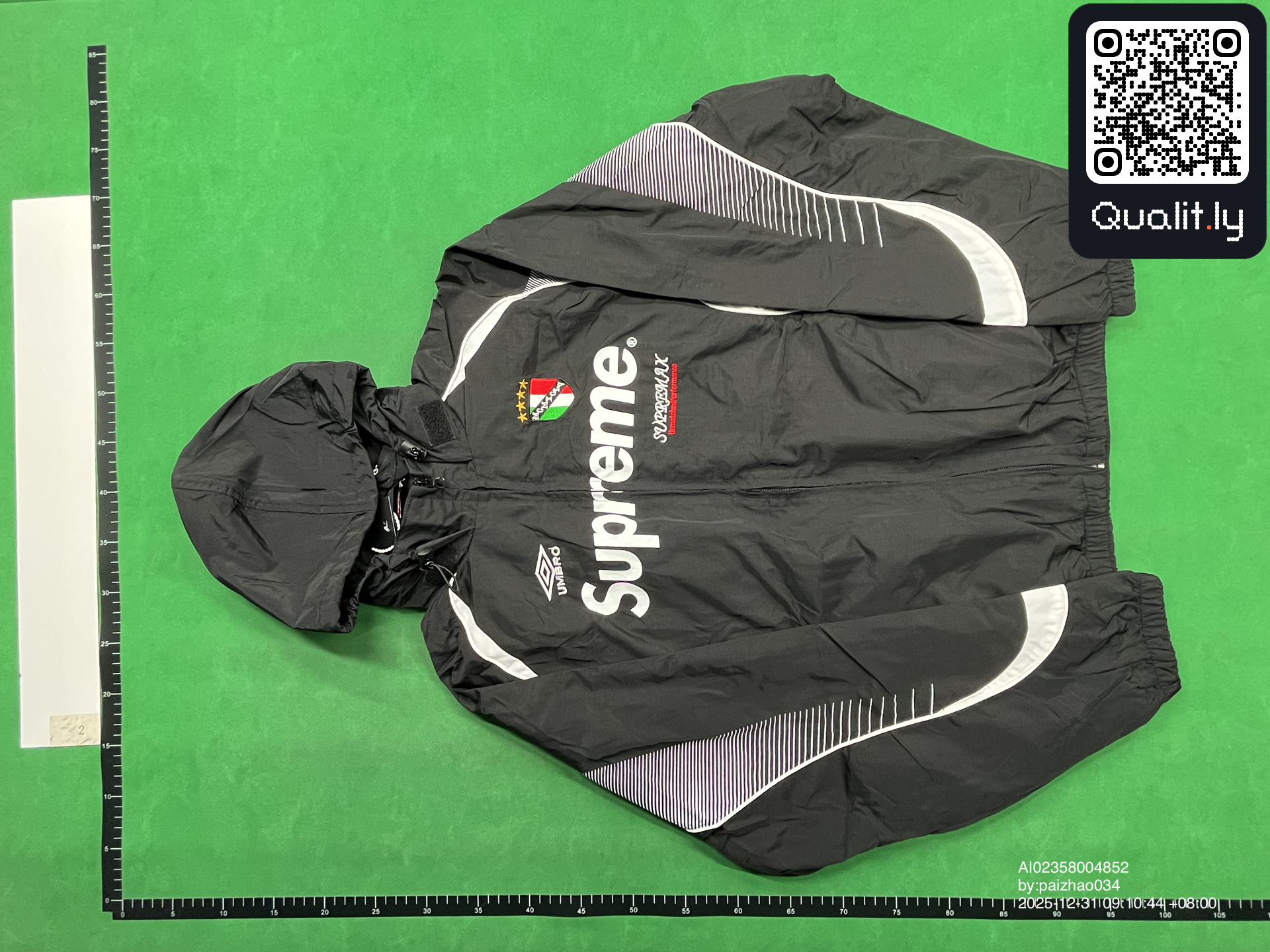 QC 照片 3 / 4
