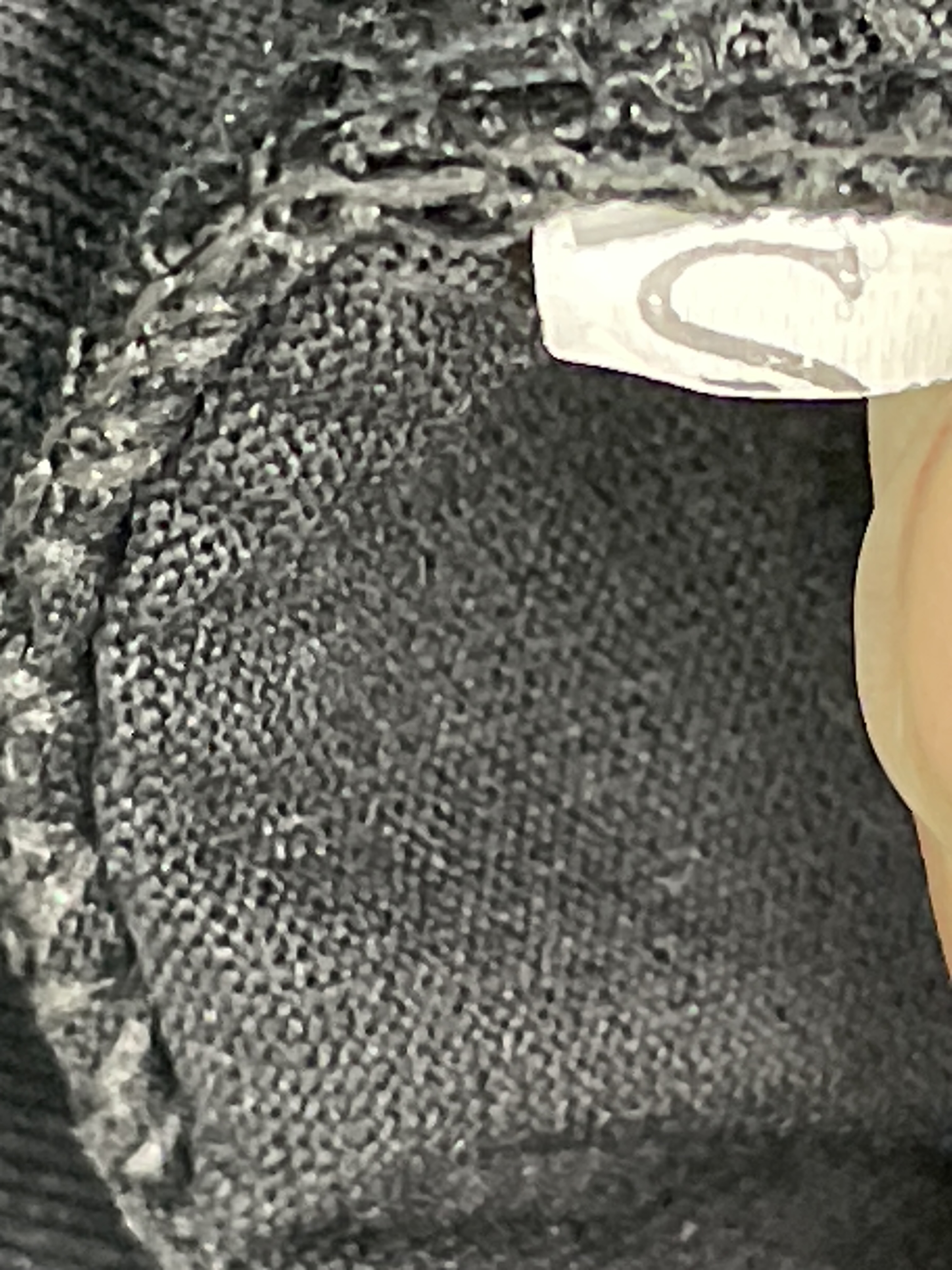 Szorty — zdjęcie QC 2 z 139