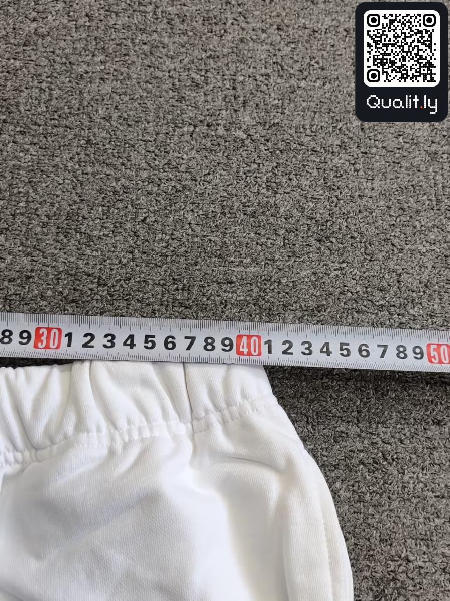 Shorts — QC-foto 2 av 4
