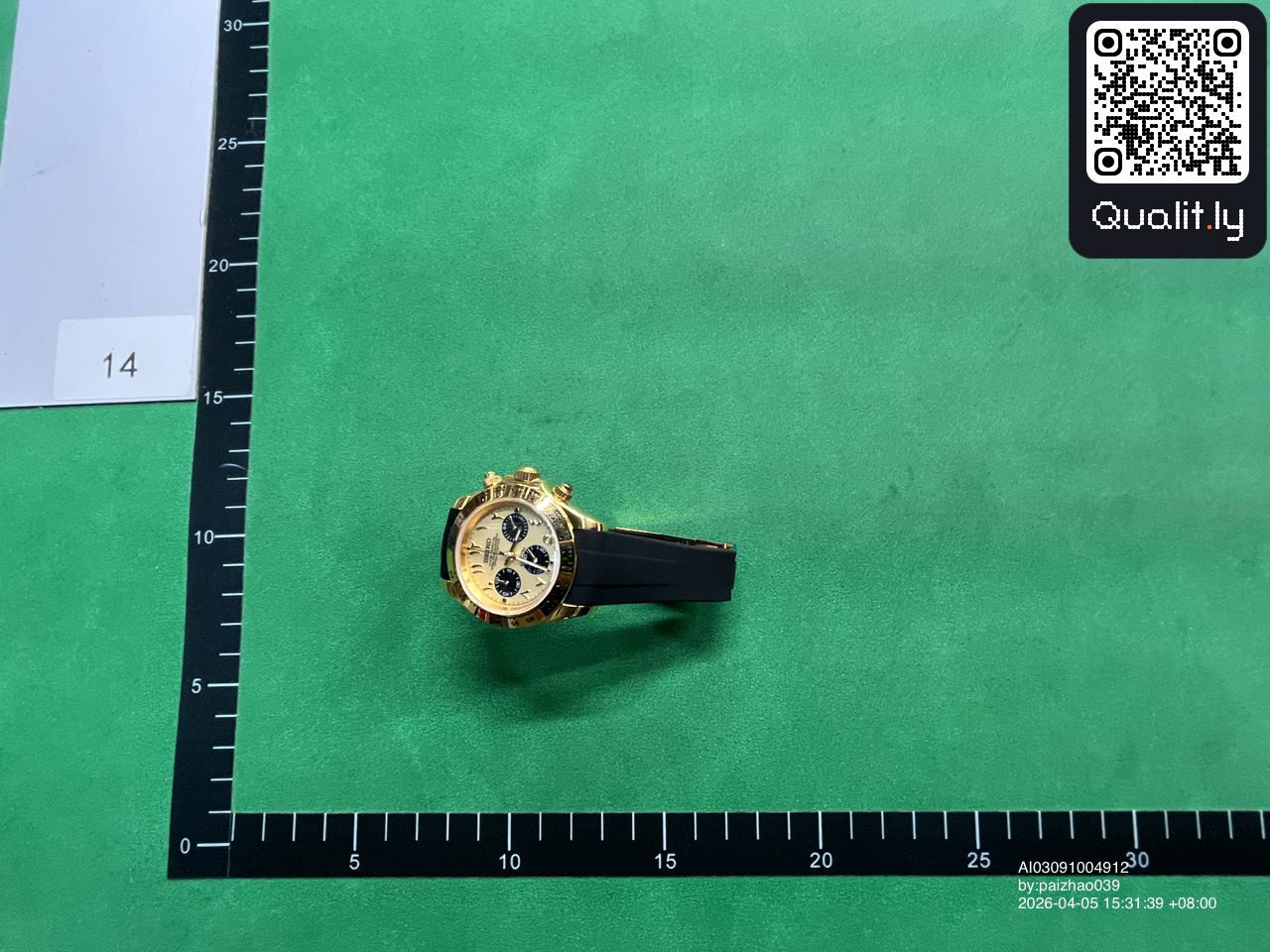 QC 照片 3 / 3