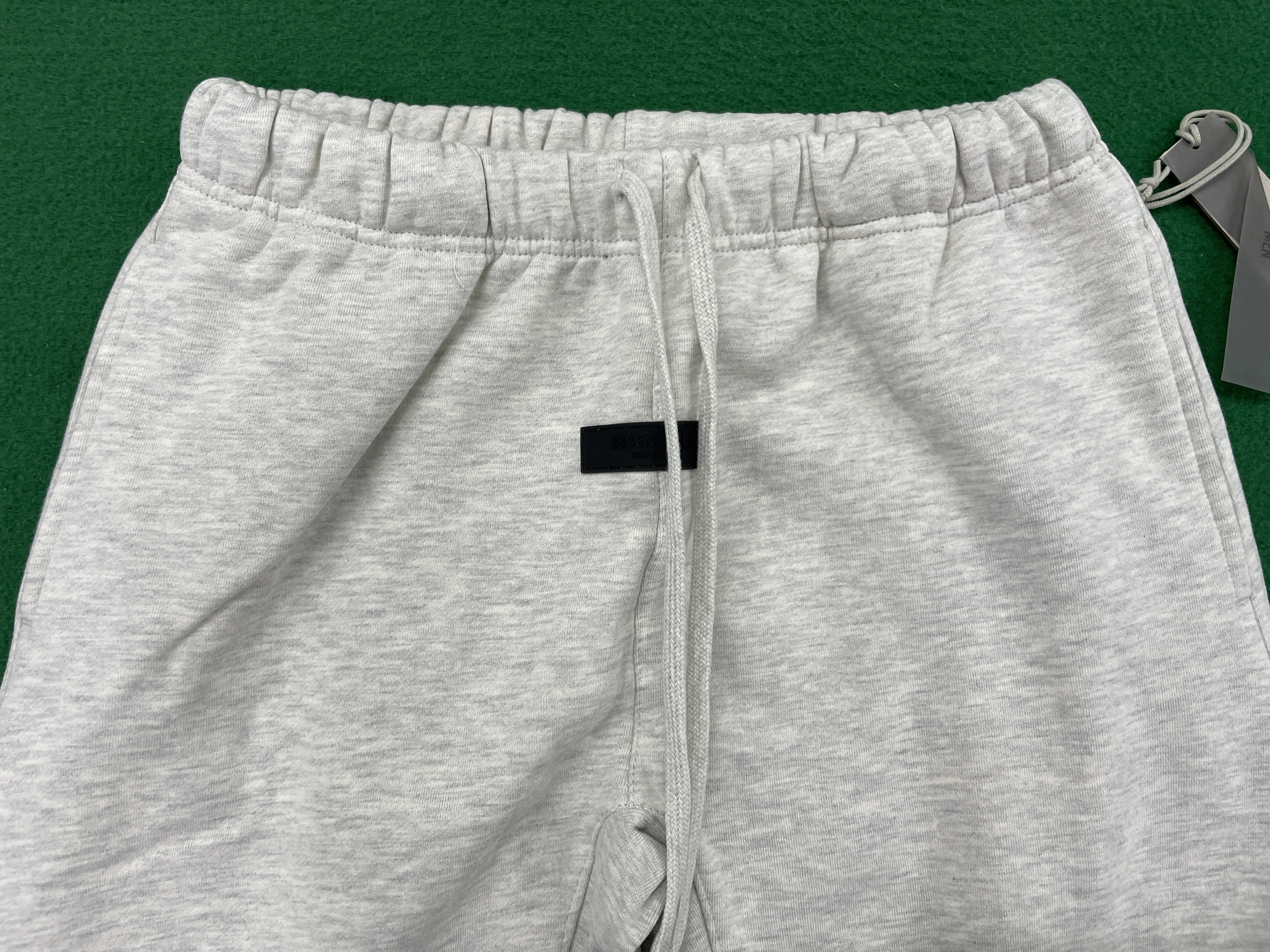 Pants QC photo 2 of 45