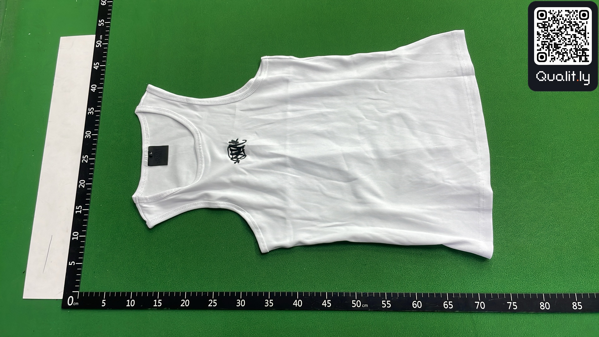 Shorts — QC-Foto 2 von 38