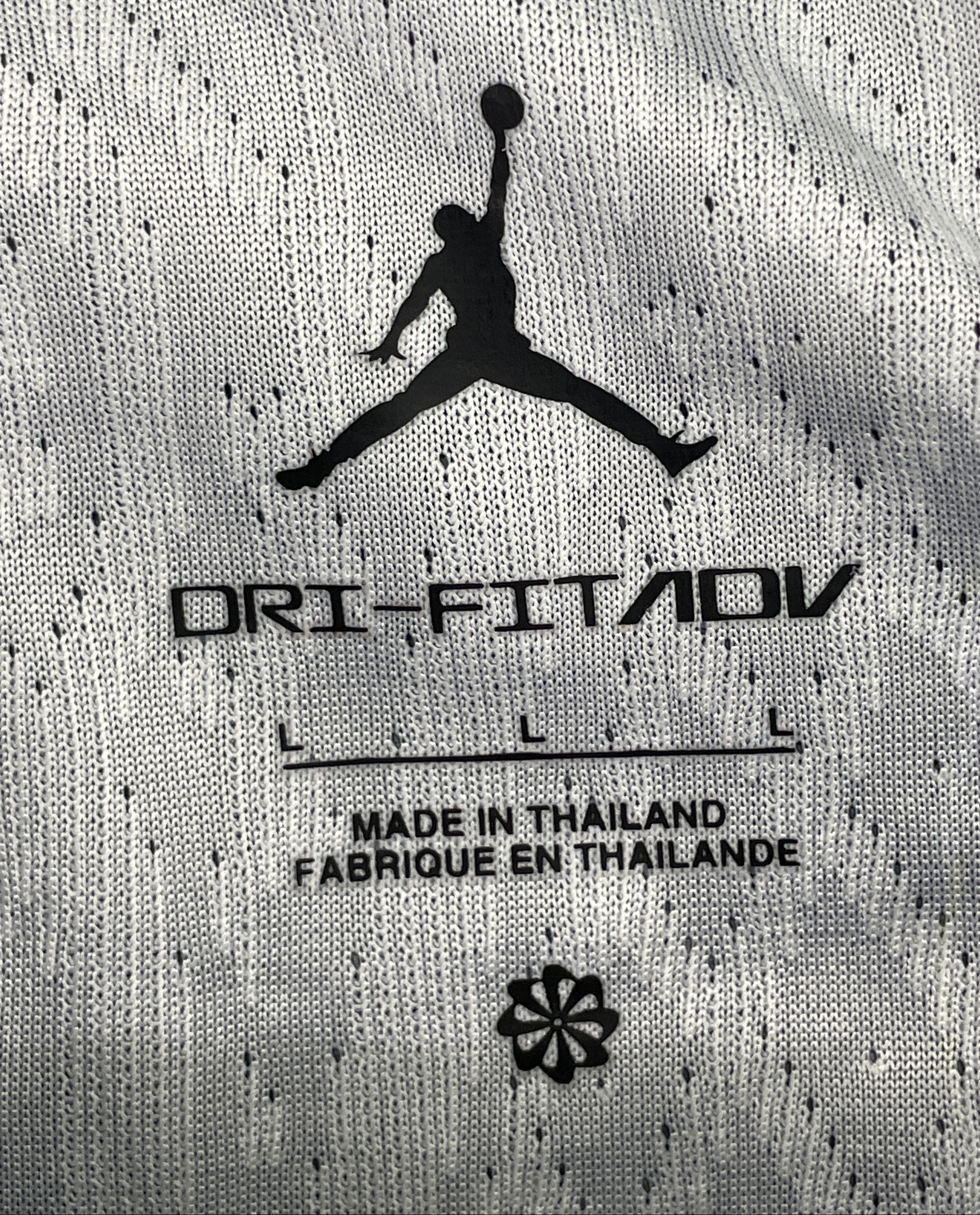 Chemise — photo QC 2 sur 36