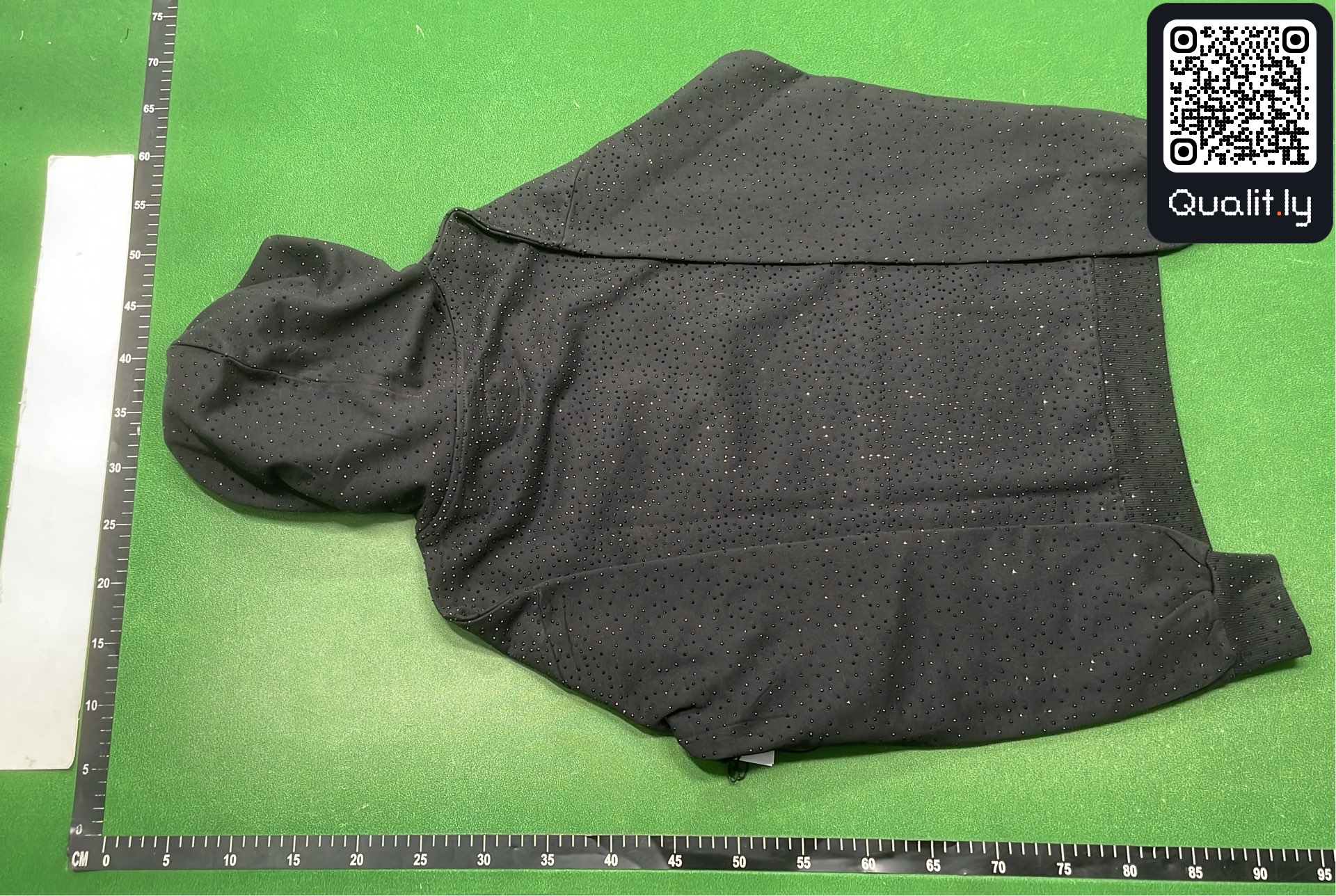 Foto QC 3 de 4