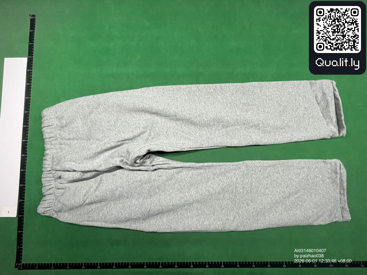 Hose — QC-Foto 2 von 34