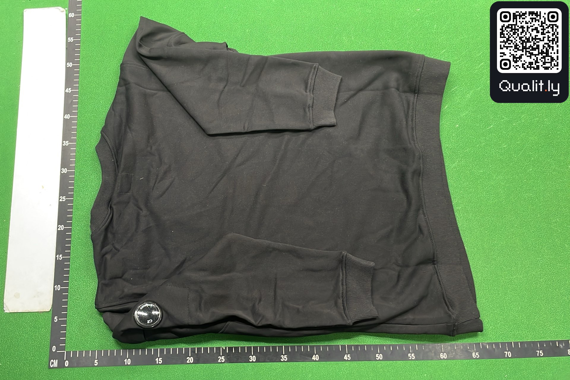 QC 照片 3 / 12