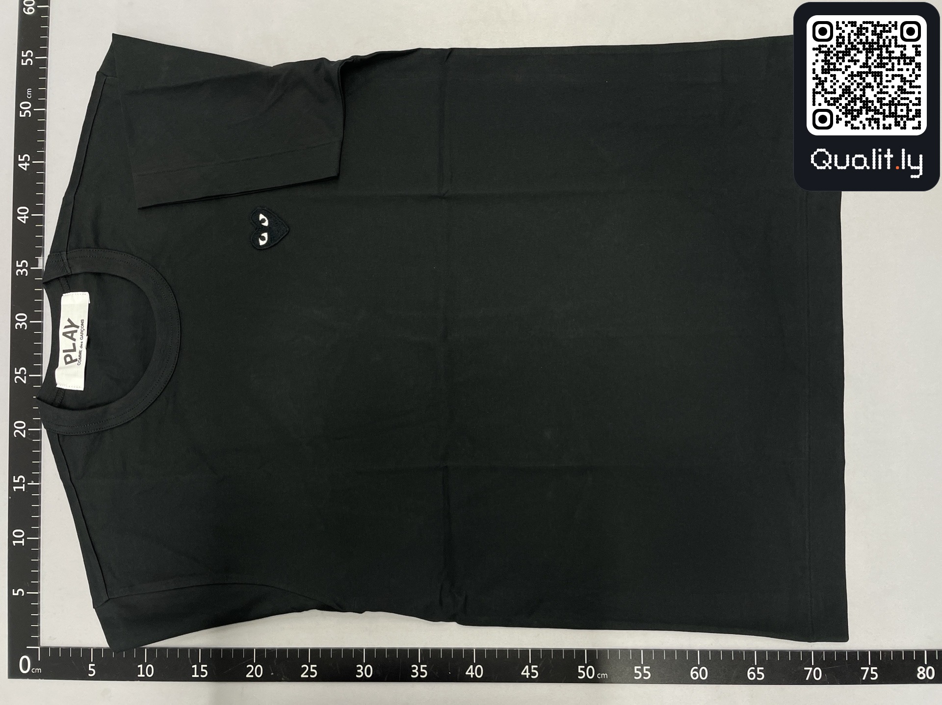 Tricou — fotografie QC 2 din 221