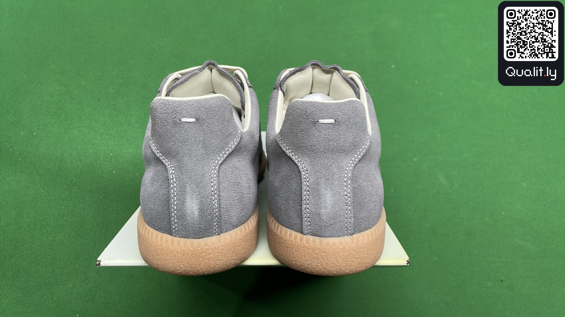 Baskets — photo QC 3 sur 24