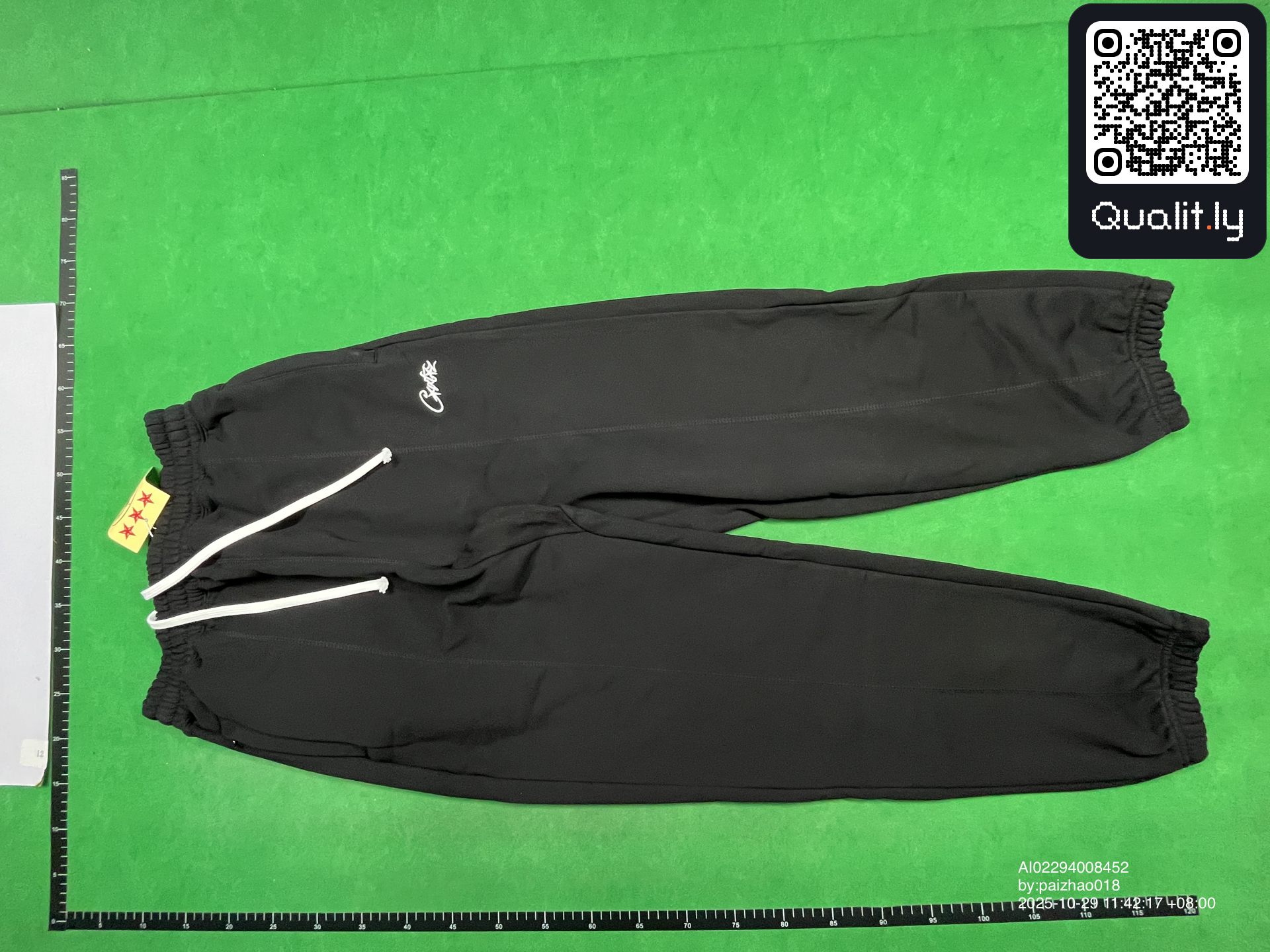 Maglione — foto QC 3 di 22