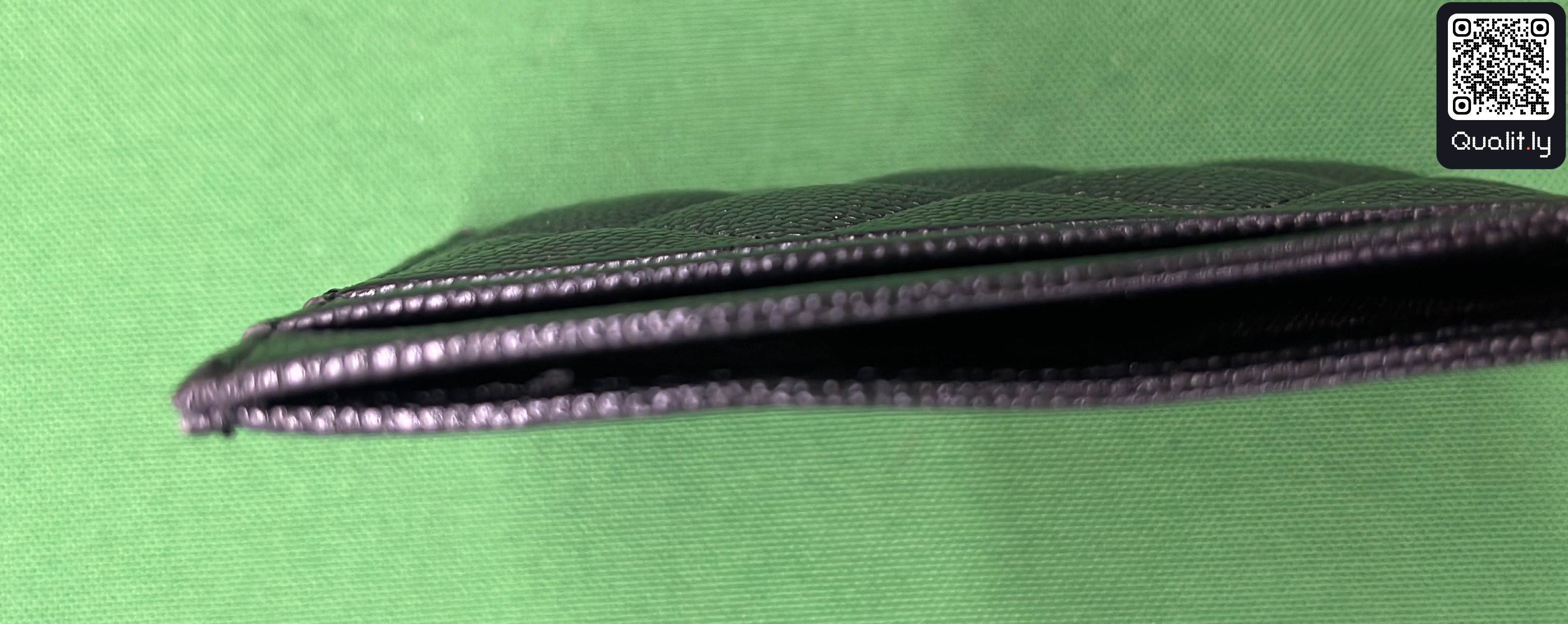 Wallet QC photo 3 of 100