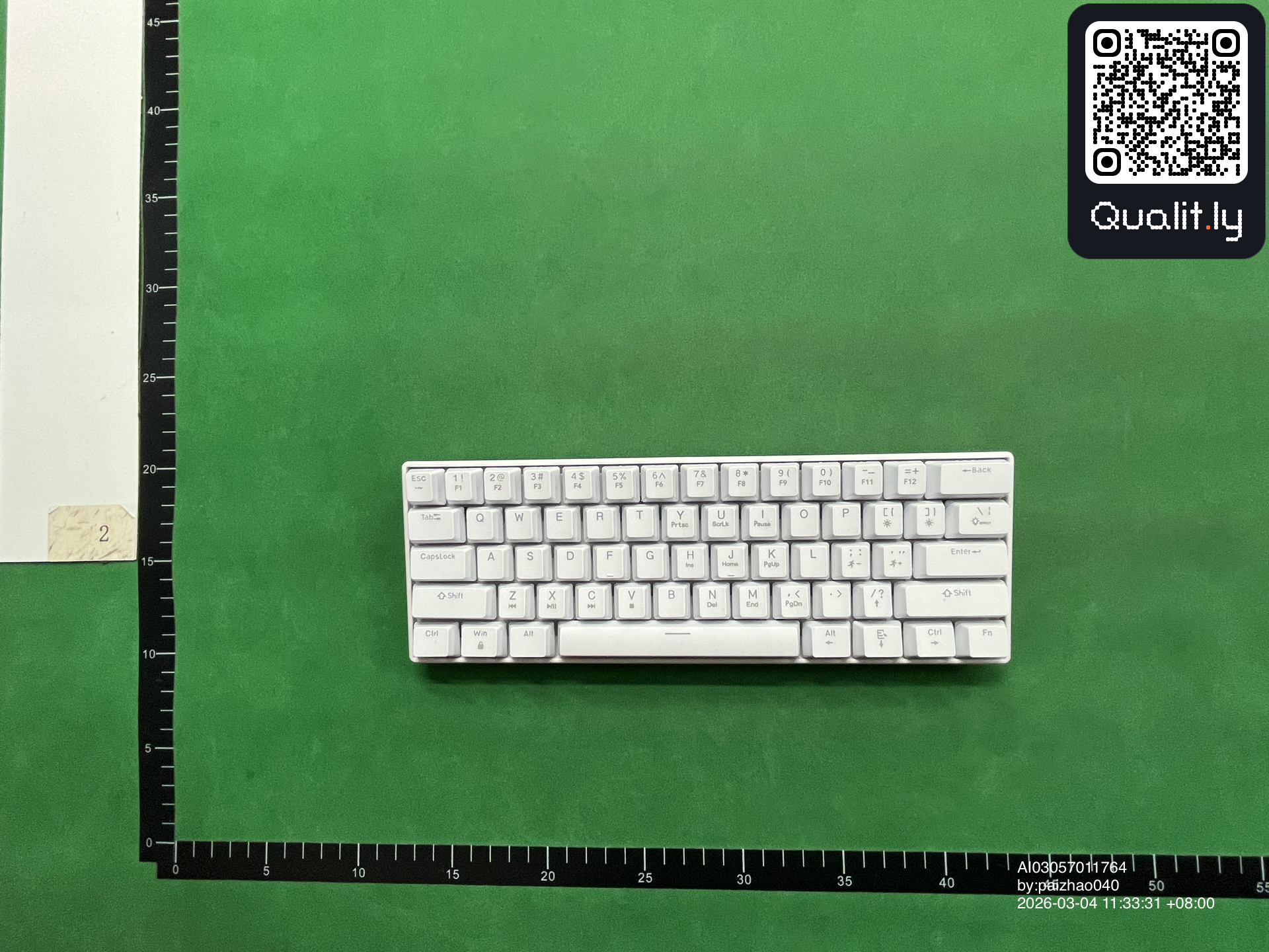 QC-Foto 3 von 9