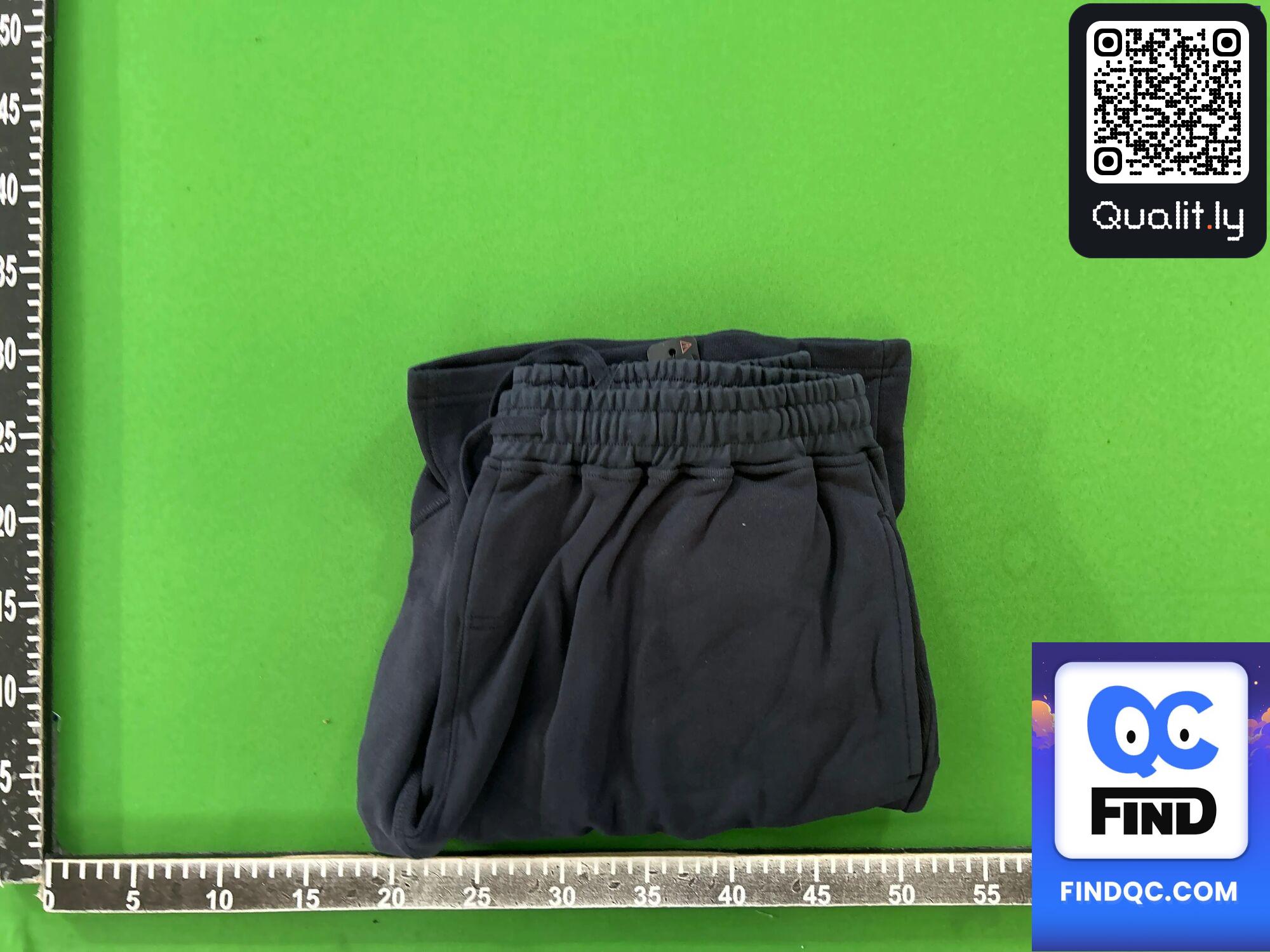 Shorts — QC-Foto 3 von 20