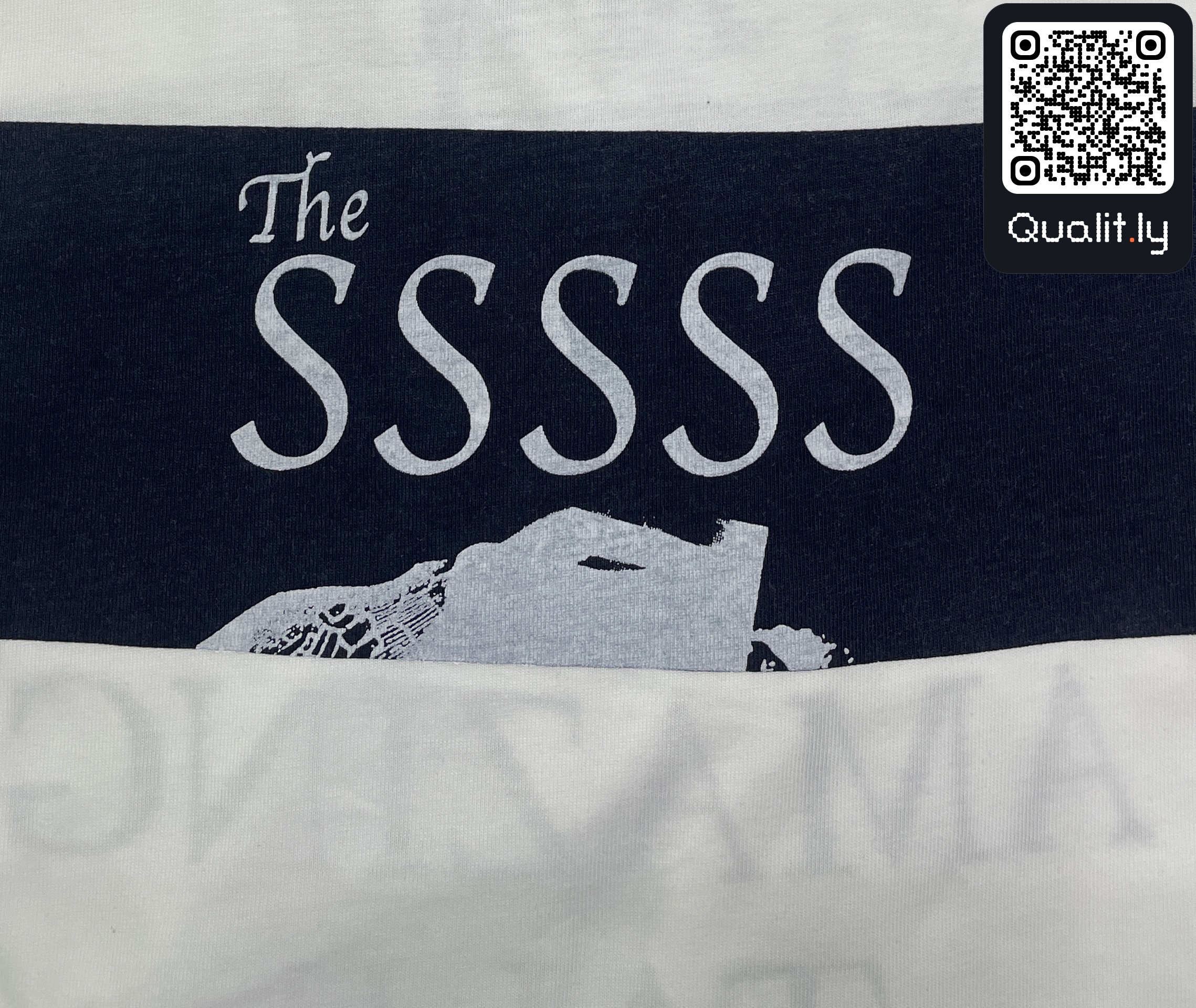 QC 照片 3 / 45