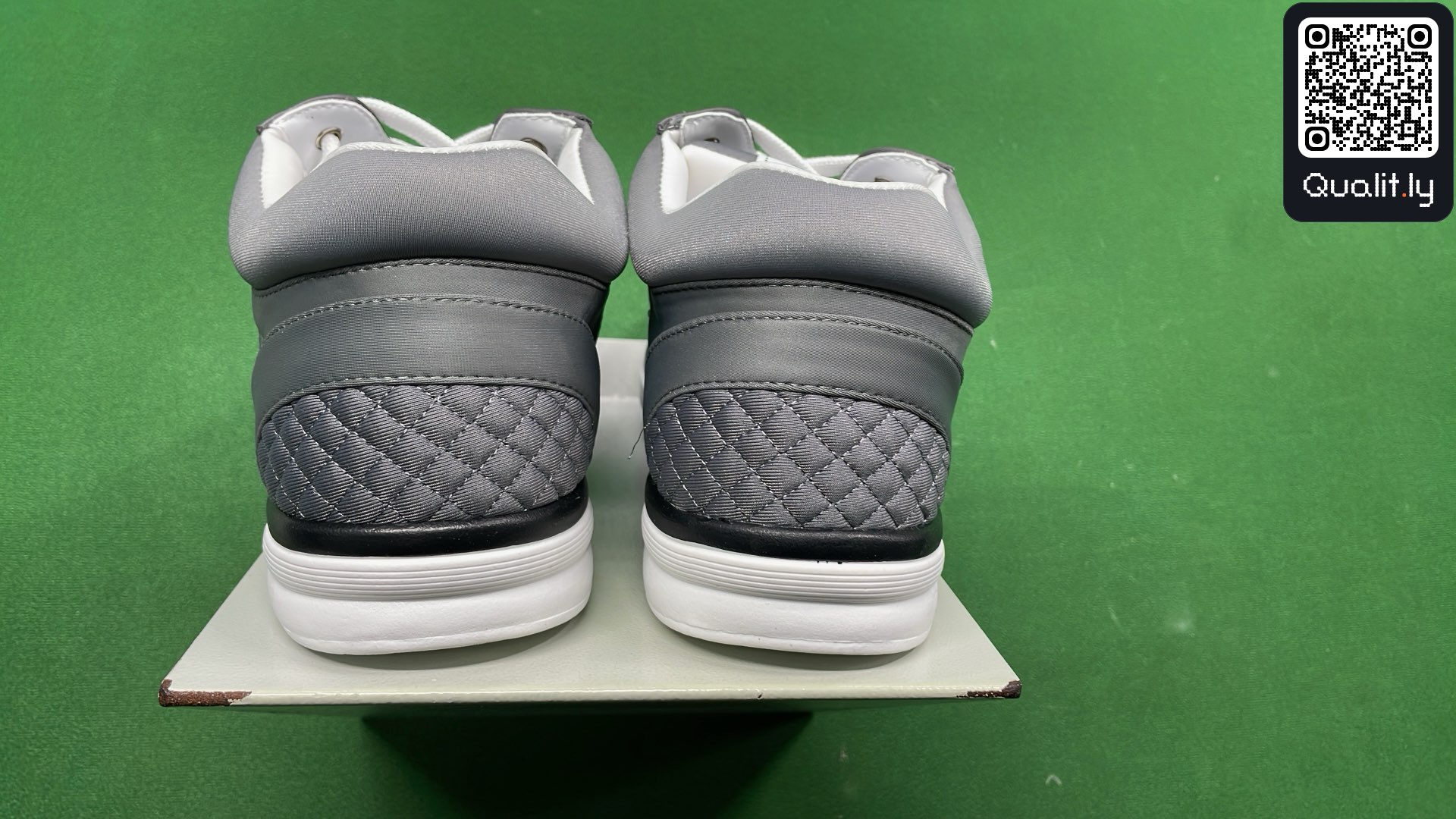 Baskets — photo QC 3 sur 18