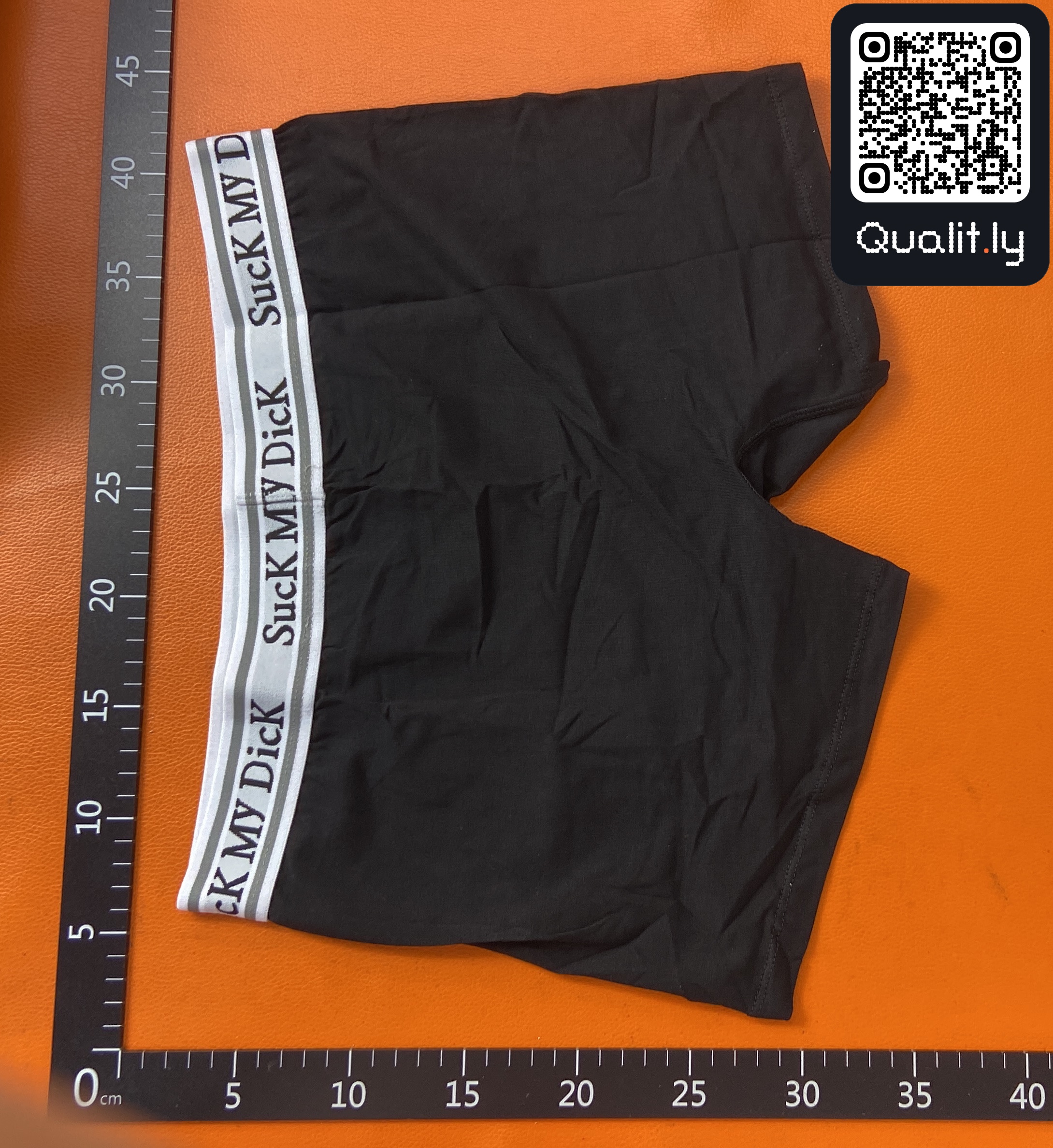 Photo QC 3 sur 81