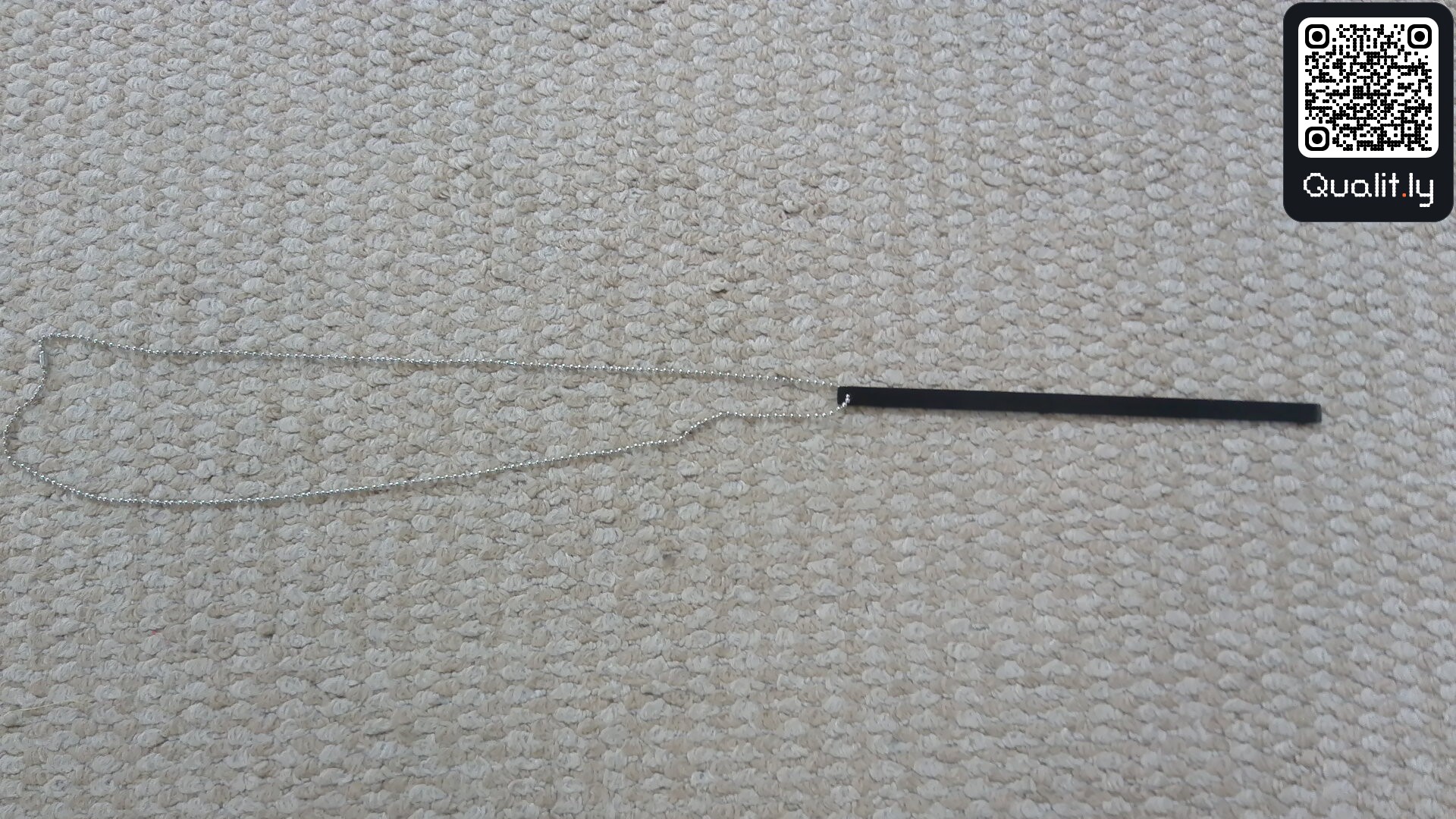 Foto QC 3 de 7