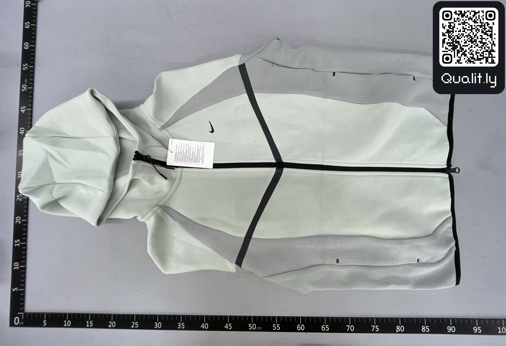 QC-foto 3 van 138